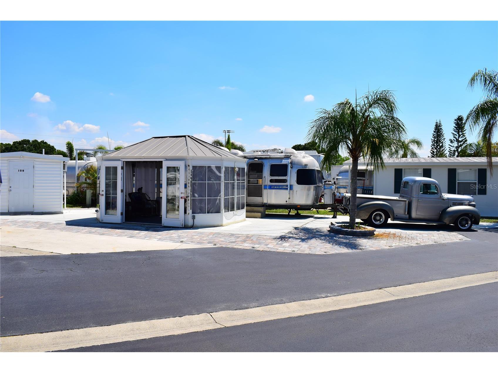 46900 Bermont Road #109 Punta Gorda FL 33982 C7524947 image2