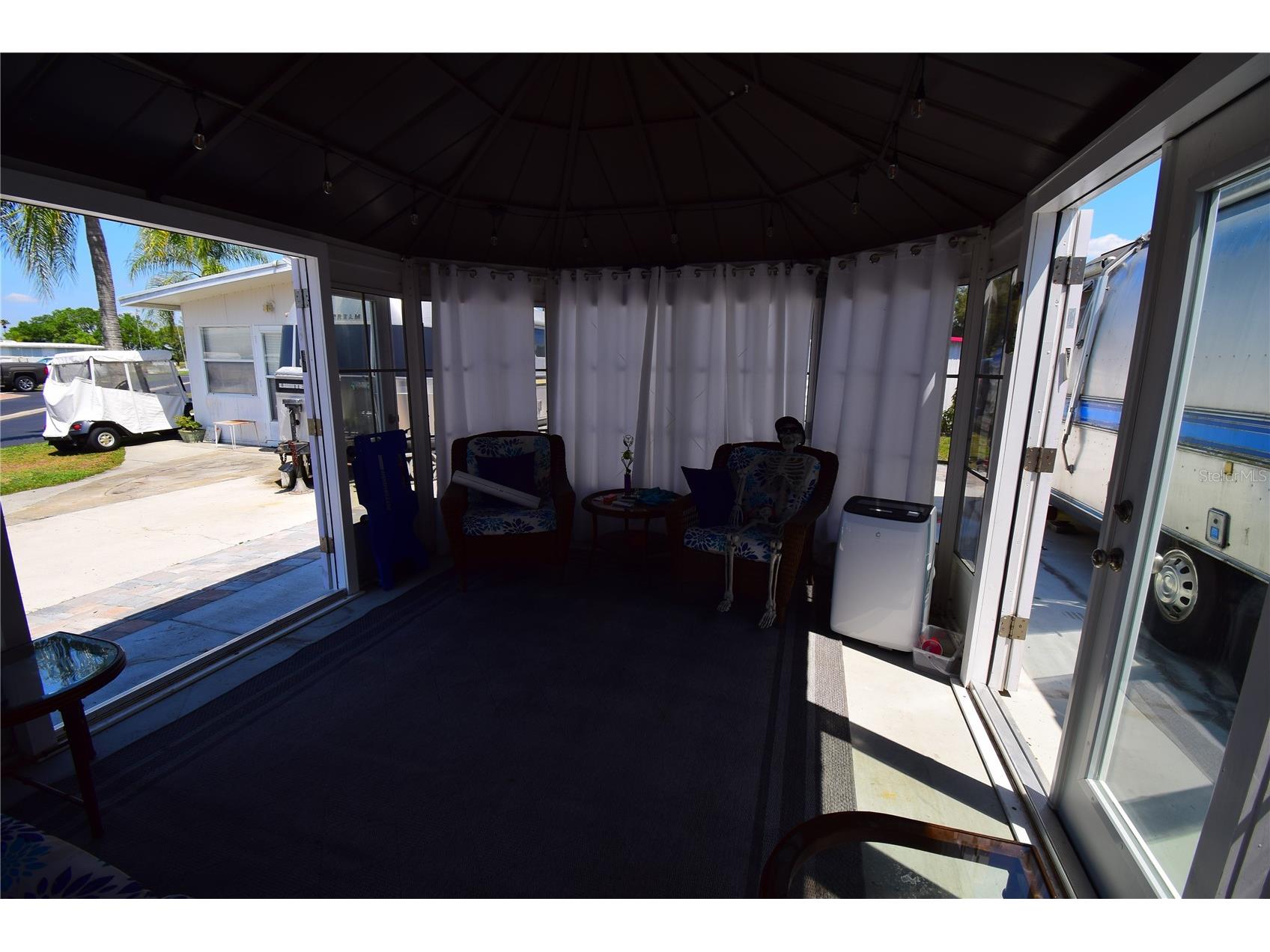 46900 Bermont Road #109 Punta Gorda FL 33982 C7524947 image4