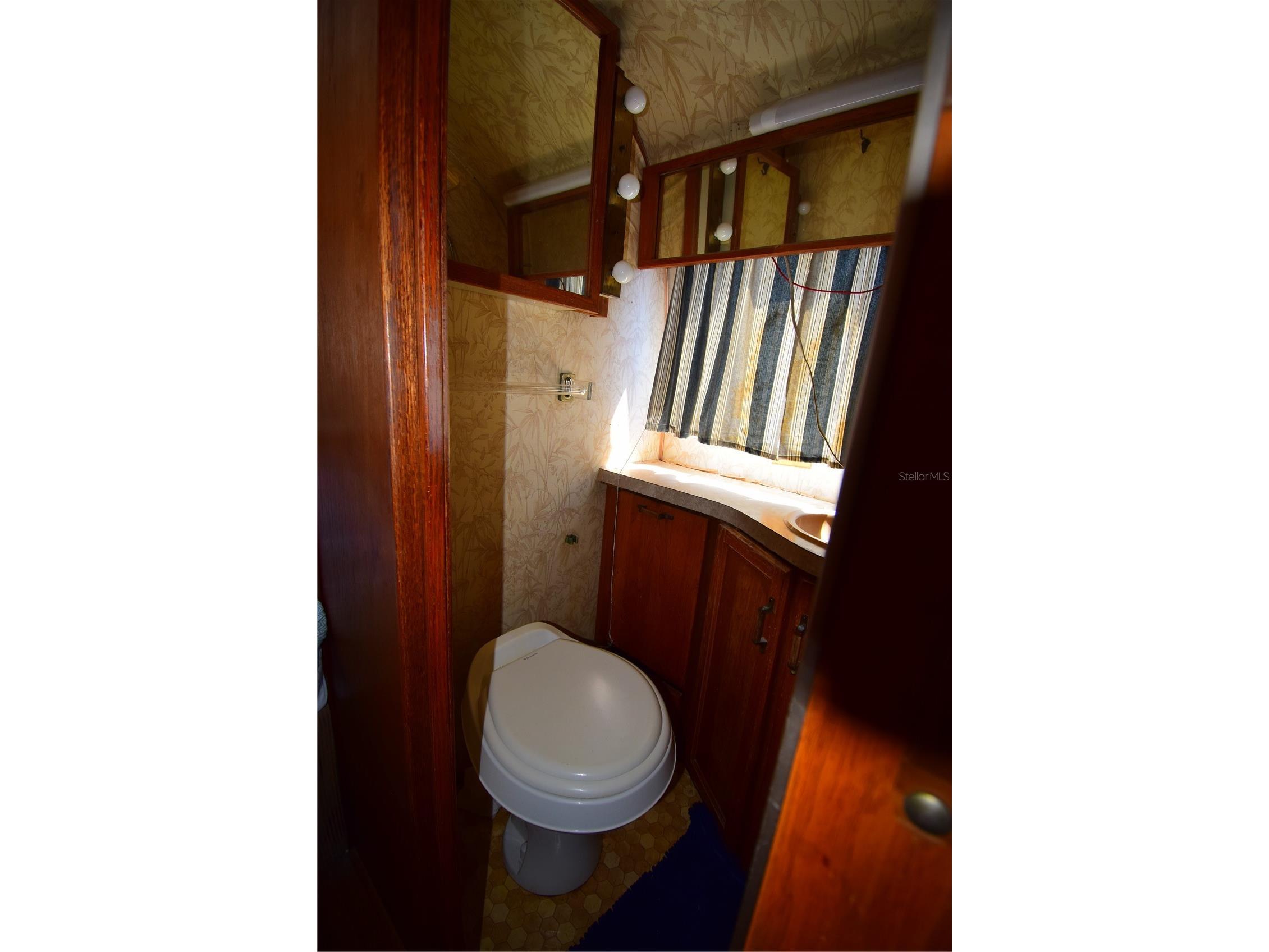 46900 Bermont Road #109 Punta Gorda FL 33982 C7524947 image9