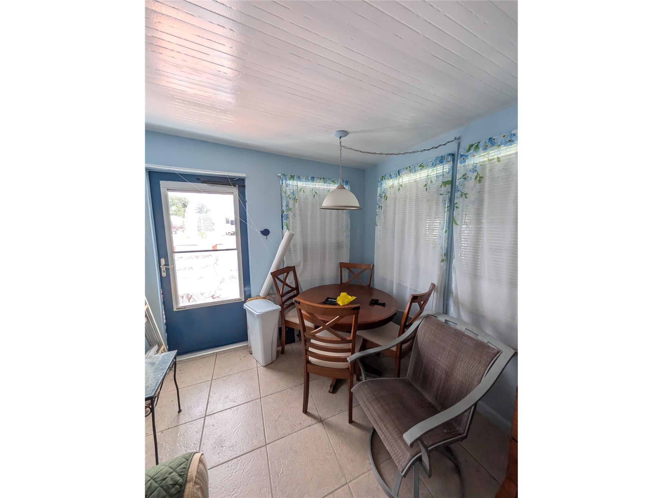 46900 Bermont Road #129 Punta Gorda FL 33982 D6147786 image10