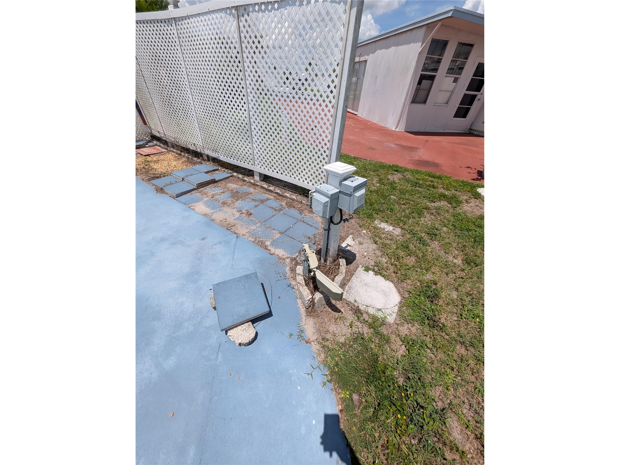 46900 Bermont Road #129 Punta Gorda FL 33982 D6147786 image16
