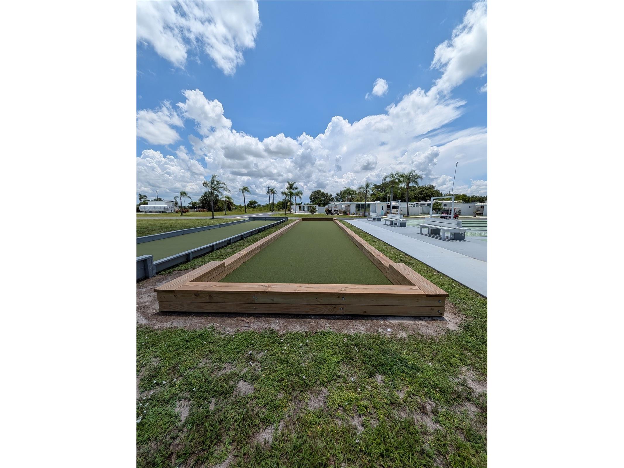 46900 Bermont Road #129 Punta Gorda FL 33982 D6147786 image18