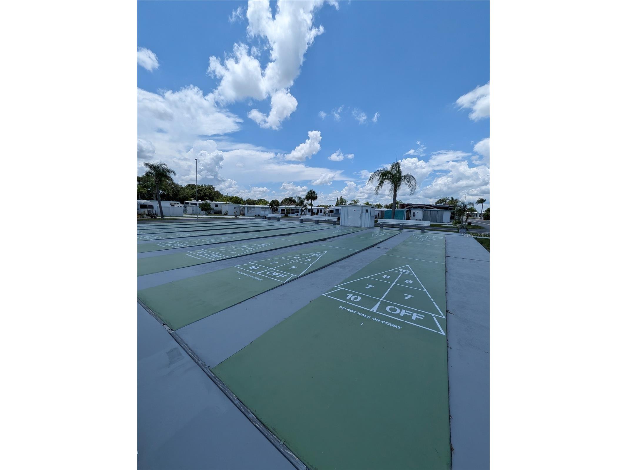 46900 Bermont Road #129 Punta Gorda FL 33982 D6147786 image19