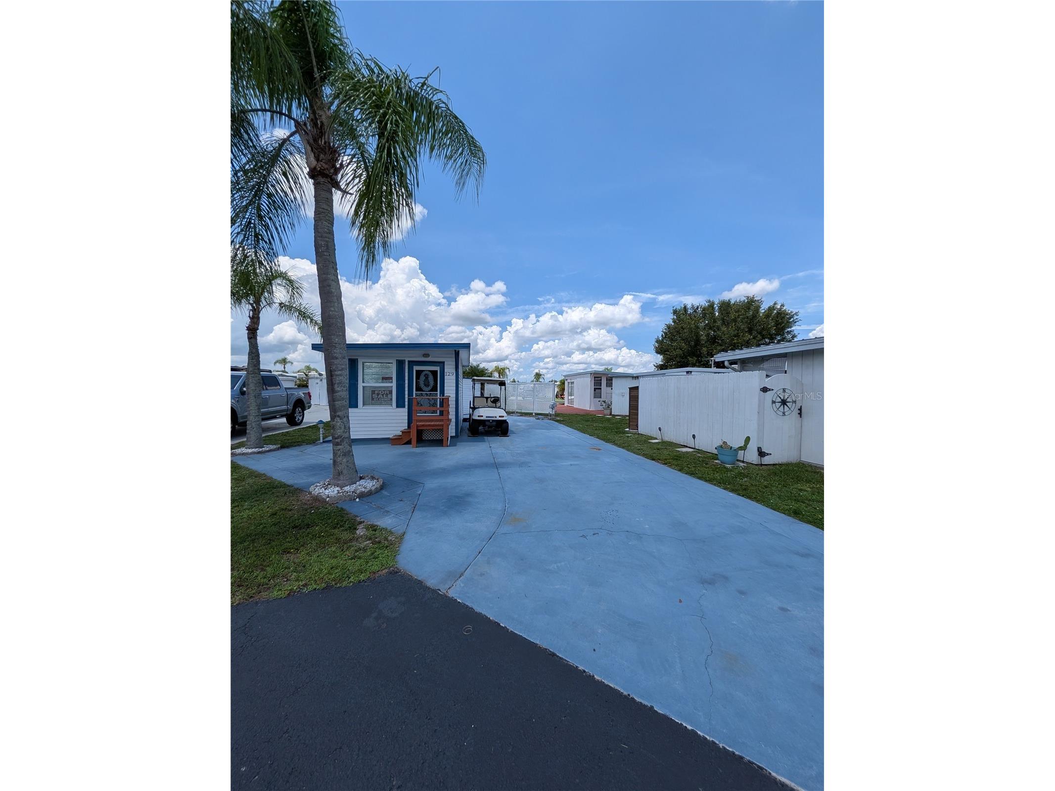 46900 Bermont Road #129 Punta Gorda FL 33982 D6147786 image2
