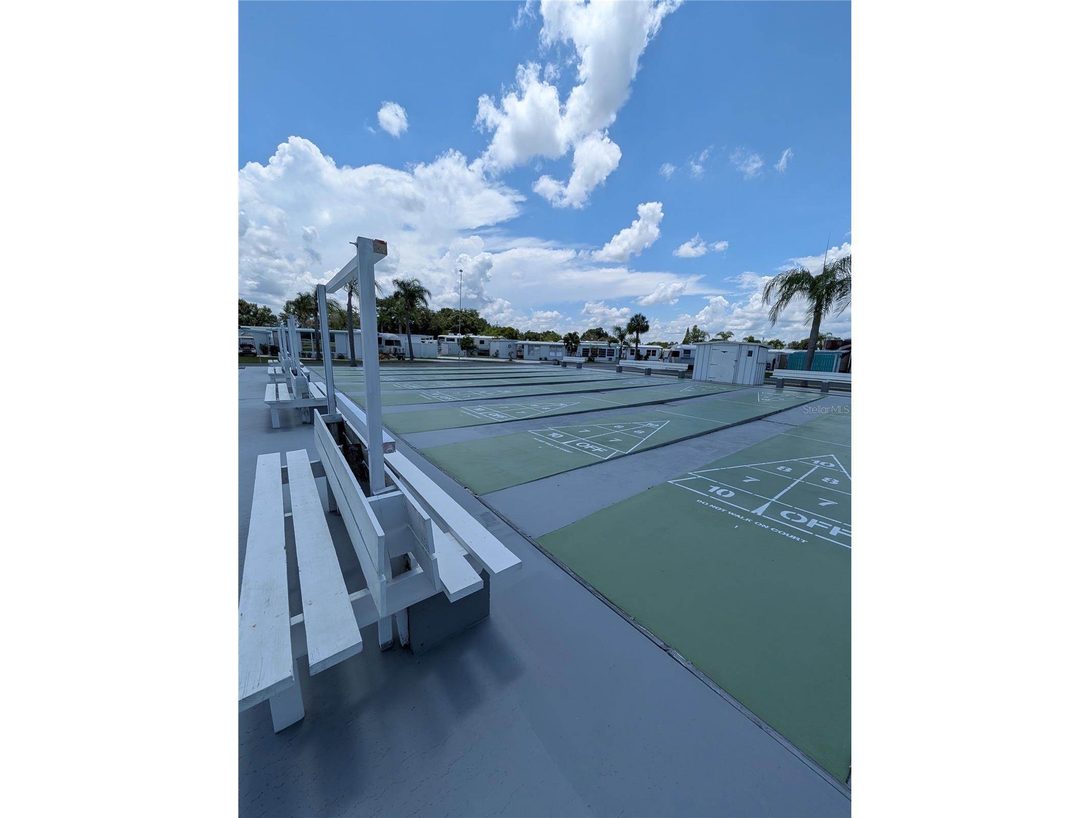 46900 Bermont Road #129 Punta Gorda FL 33982 D6147786 image20