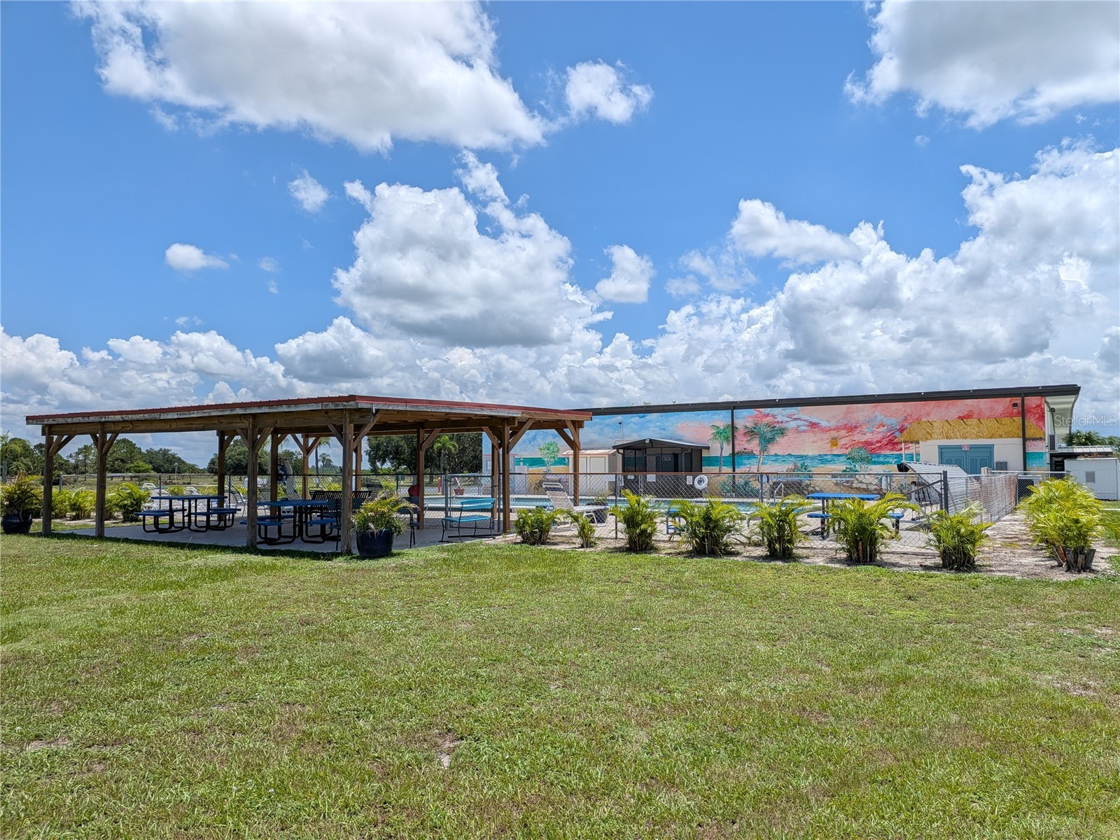 46900 Bermont Road #129 Punta Gorda FL 33982 D6147786 image21