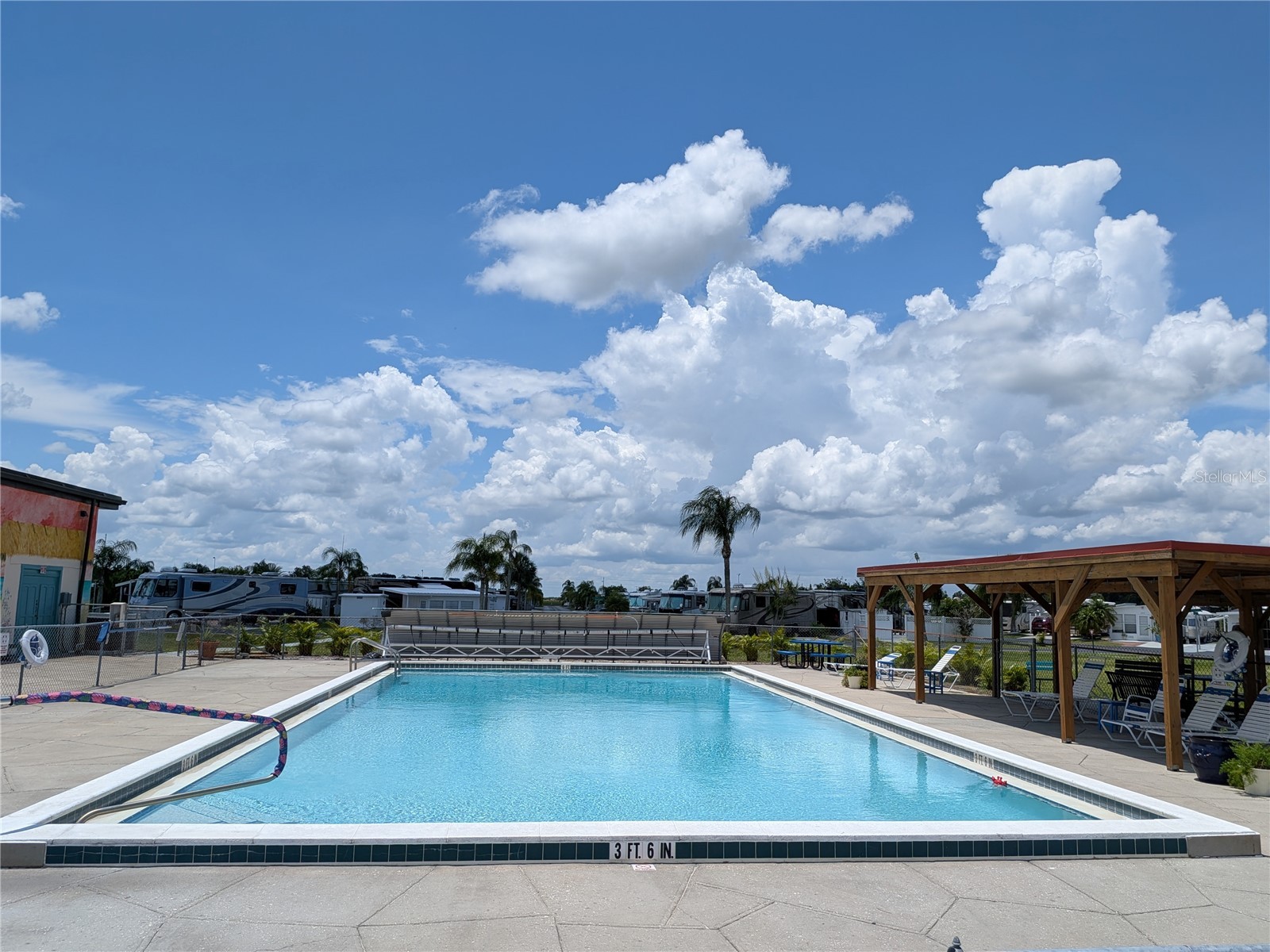 46900 Bermont Road #129 Punta Gorda FL 33982 D6147786 image22