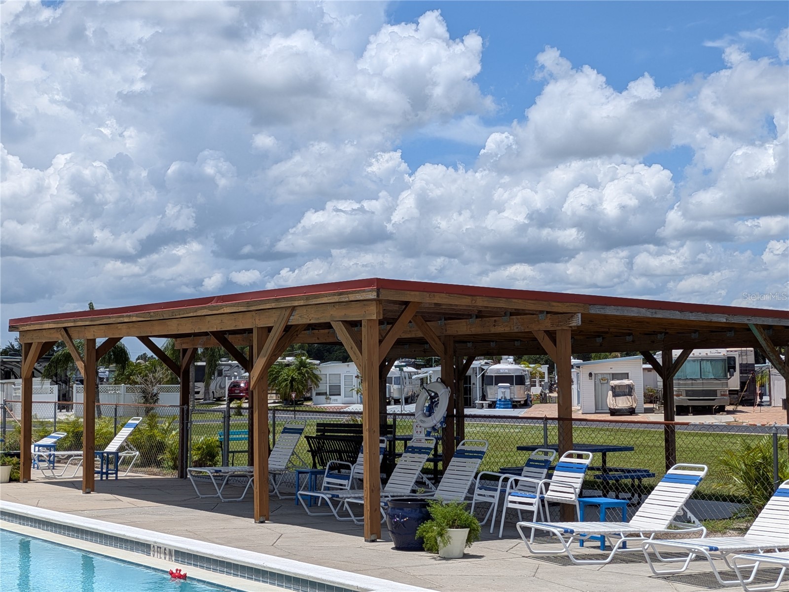 46900 Bermont Road #129 Punta Gorda FL 33982 D6147786 image23