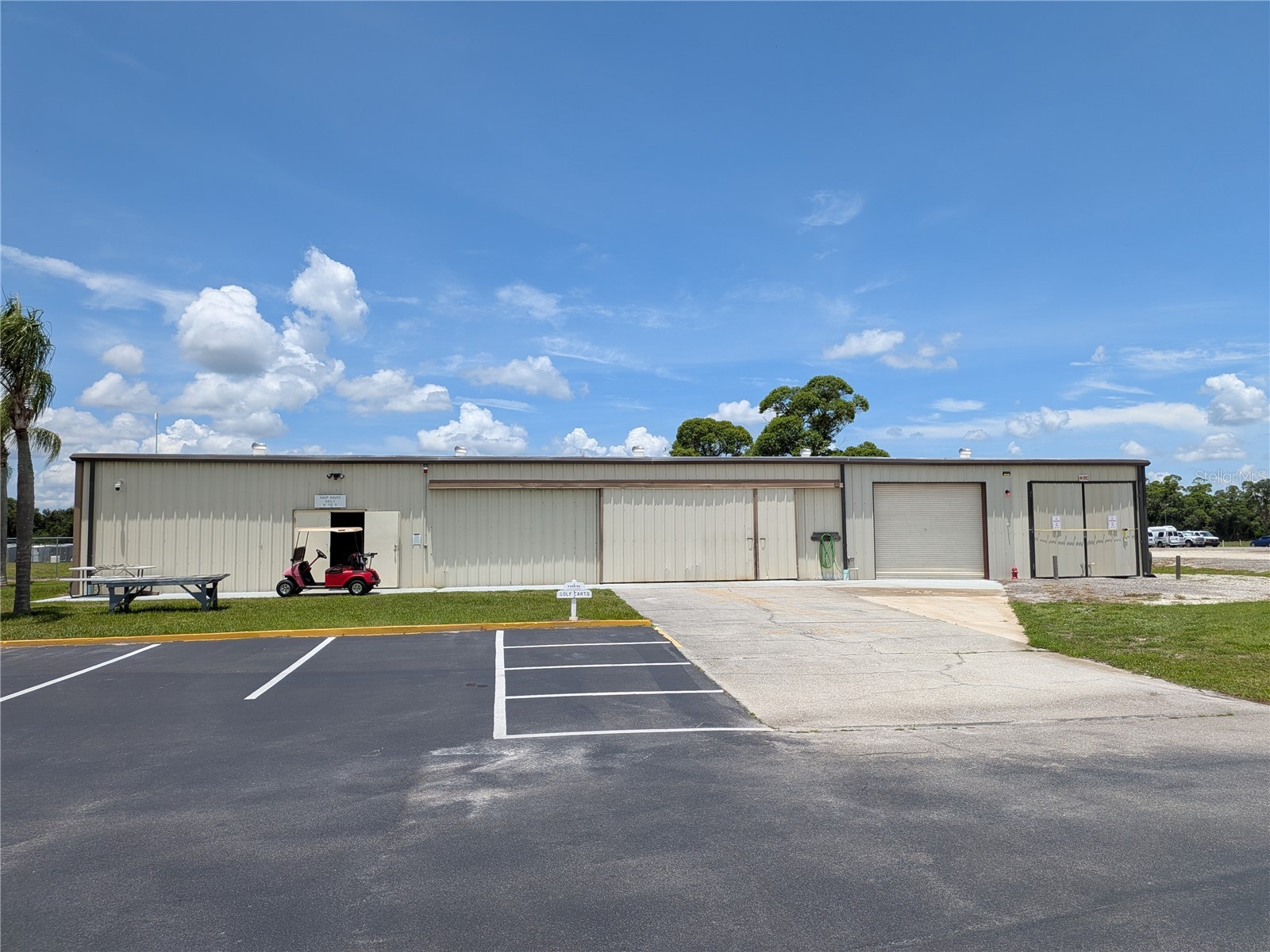 46900 Bermont Road #129 Punta Gorda FL 33982 D6147786 image24