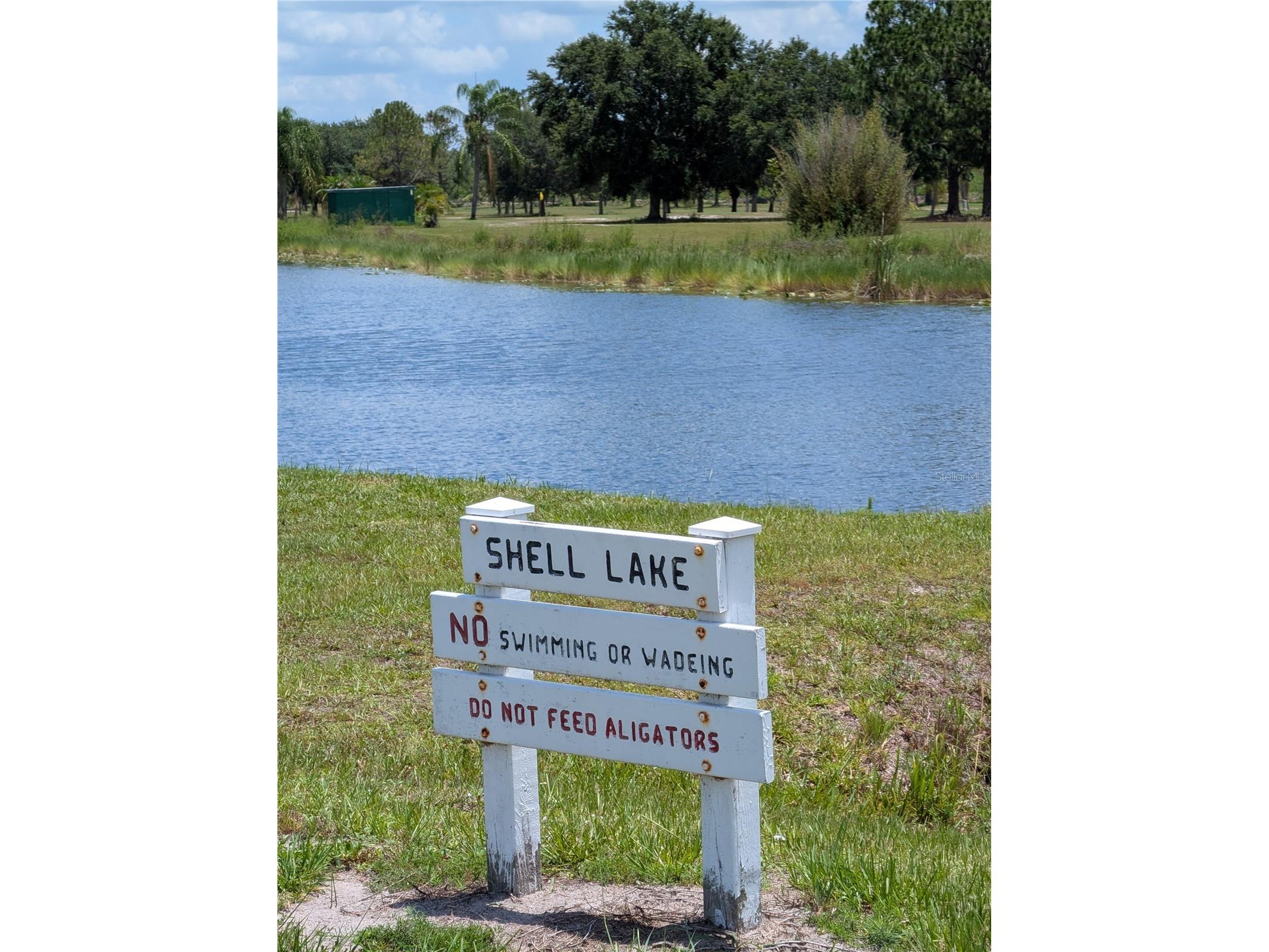 46900 Bermont Road #129 Punta Gorda FL 33982 D6147786 image25
