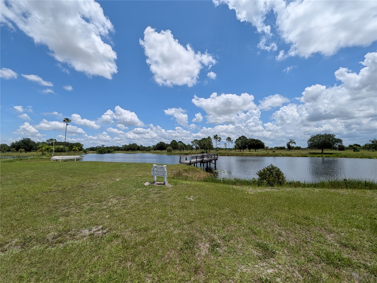 46900 Bermont Road #129 Punta Gorda FL 33982 D6147786 image26
