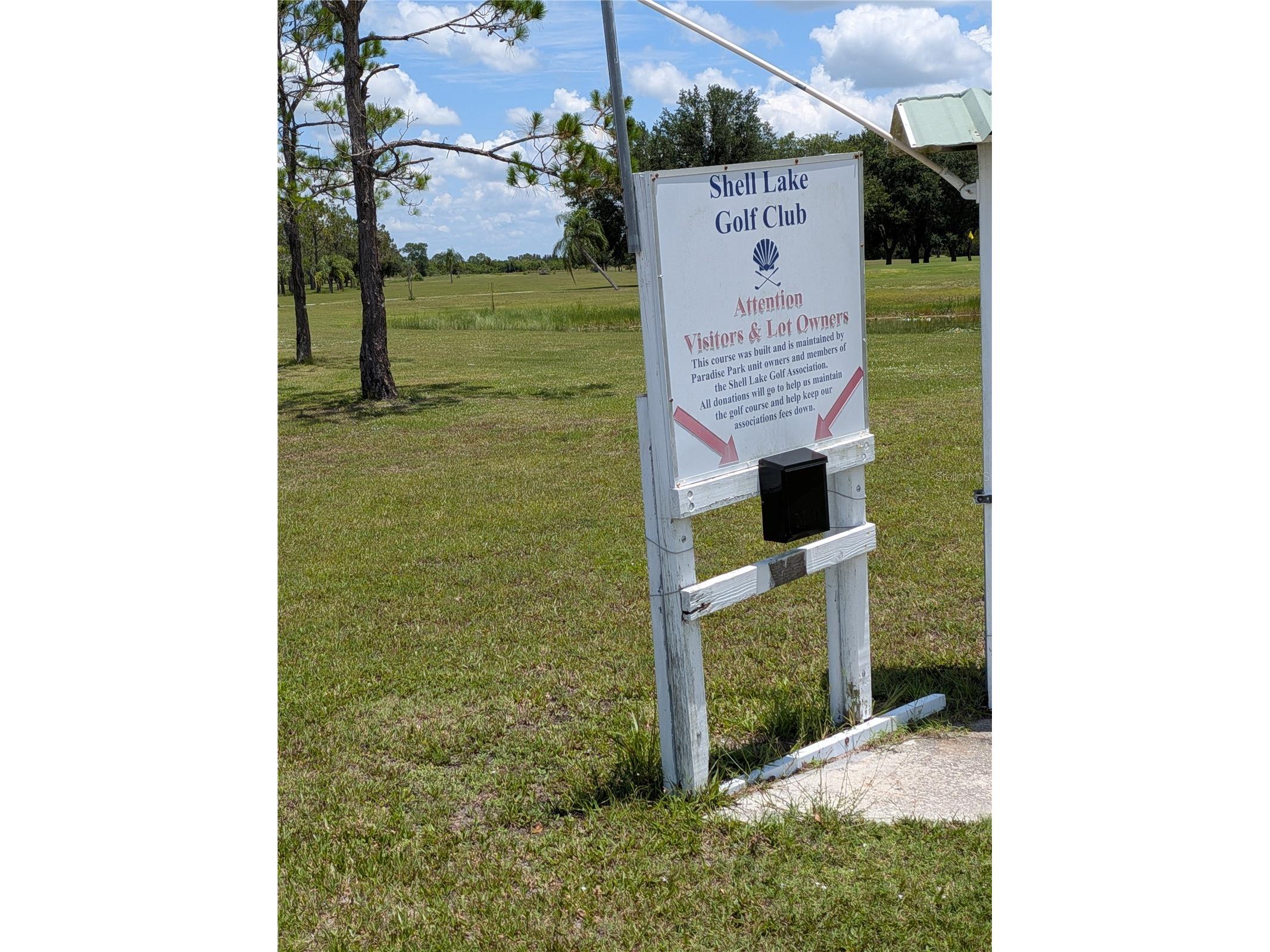 46900 Bermont Road #129 Punta Gorda FL 33982 D6147786 image27