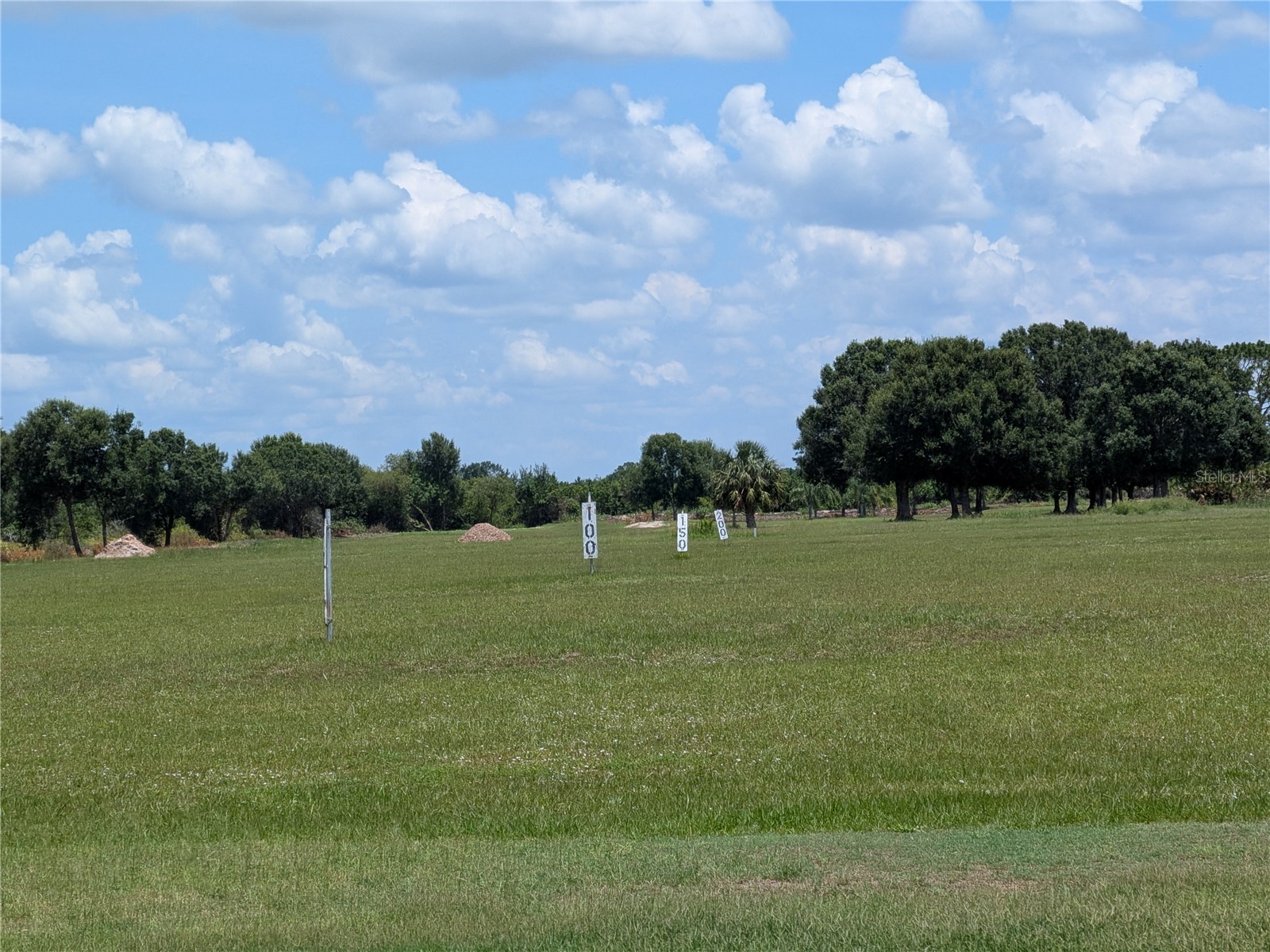46900 Bermont Road #129 Punta Gorda FL 33982 D6147786 image28