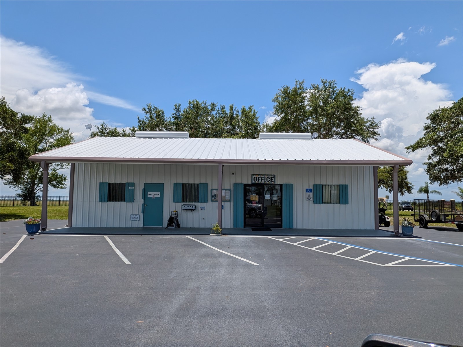 46900 Bermont Road #129 Punta Gorda FL 33982 D6147786 image29