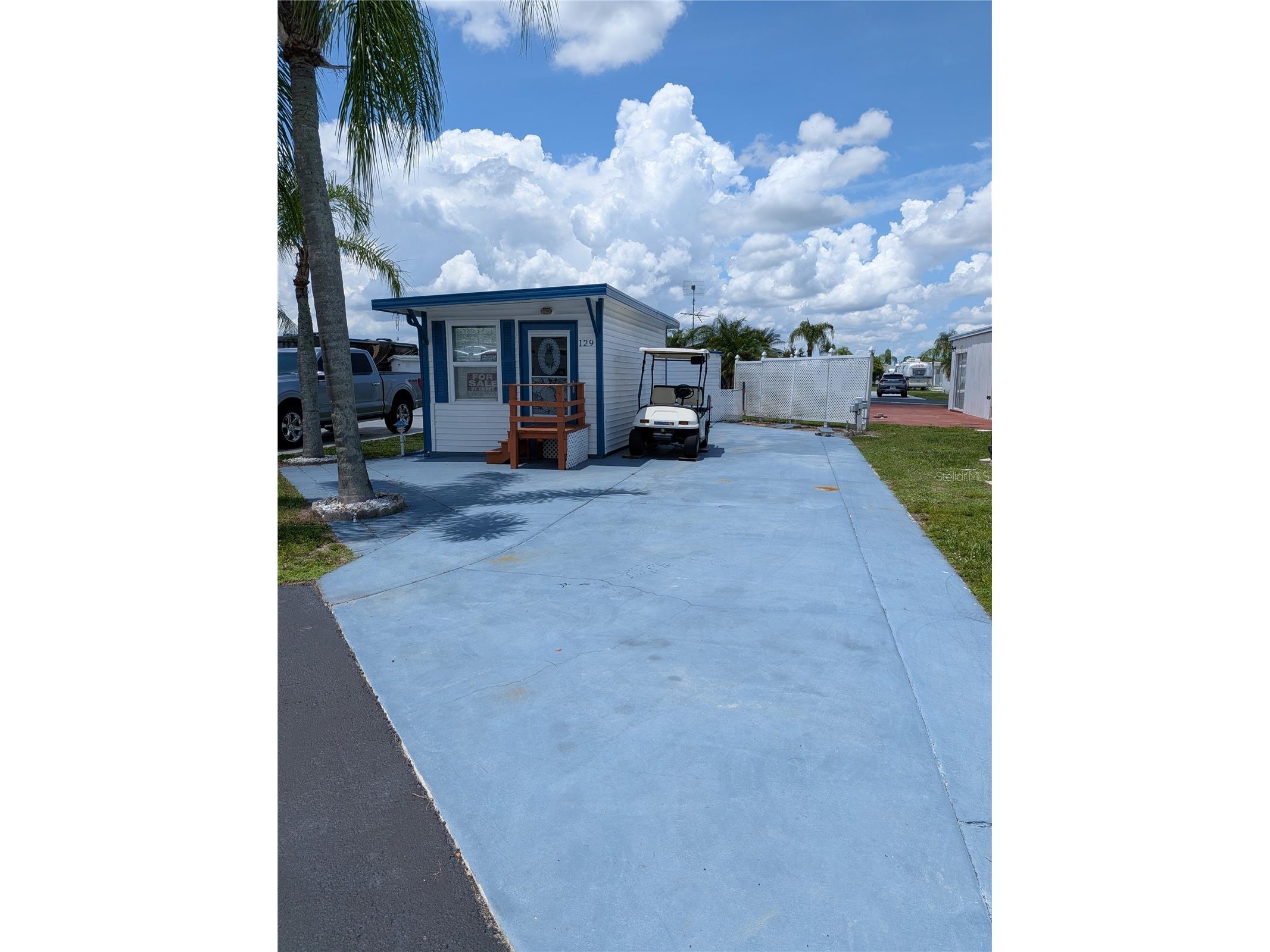 46900 Bermont Road #129 Punta Gorda FL 33982 D6147786 image3