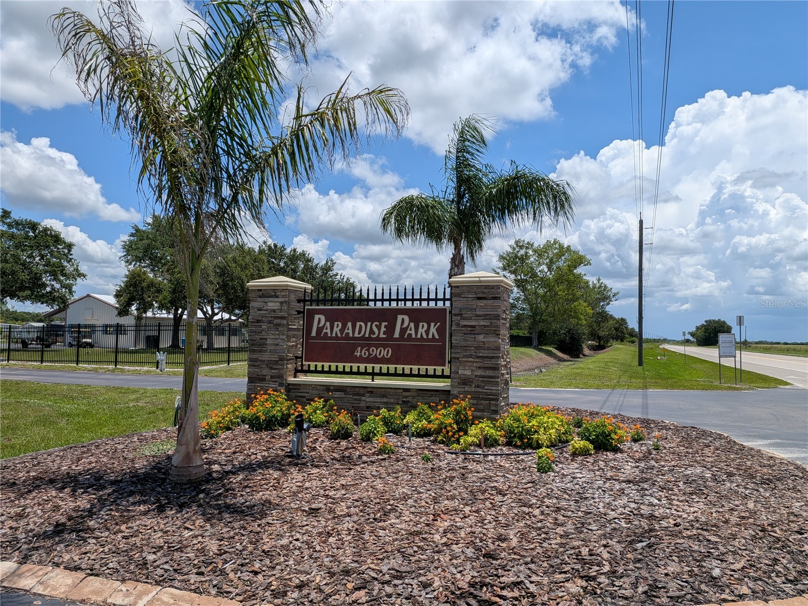 46900 Bermont Road #129 Punta Gorda FL 33982 D6147786 image30