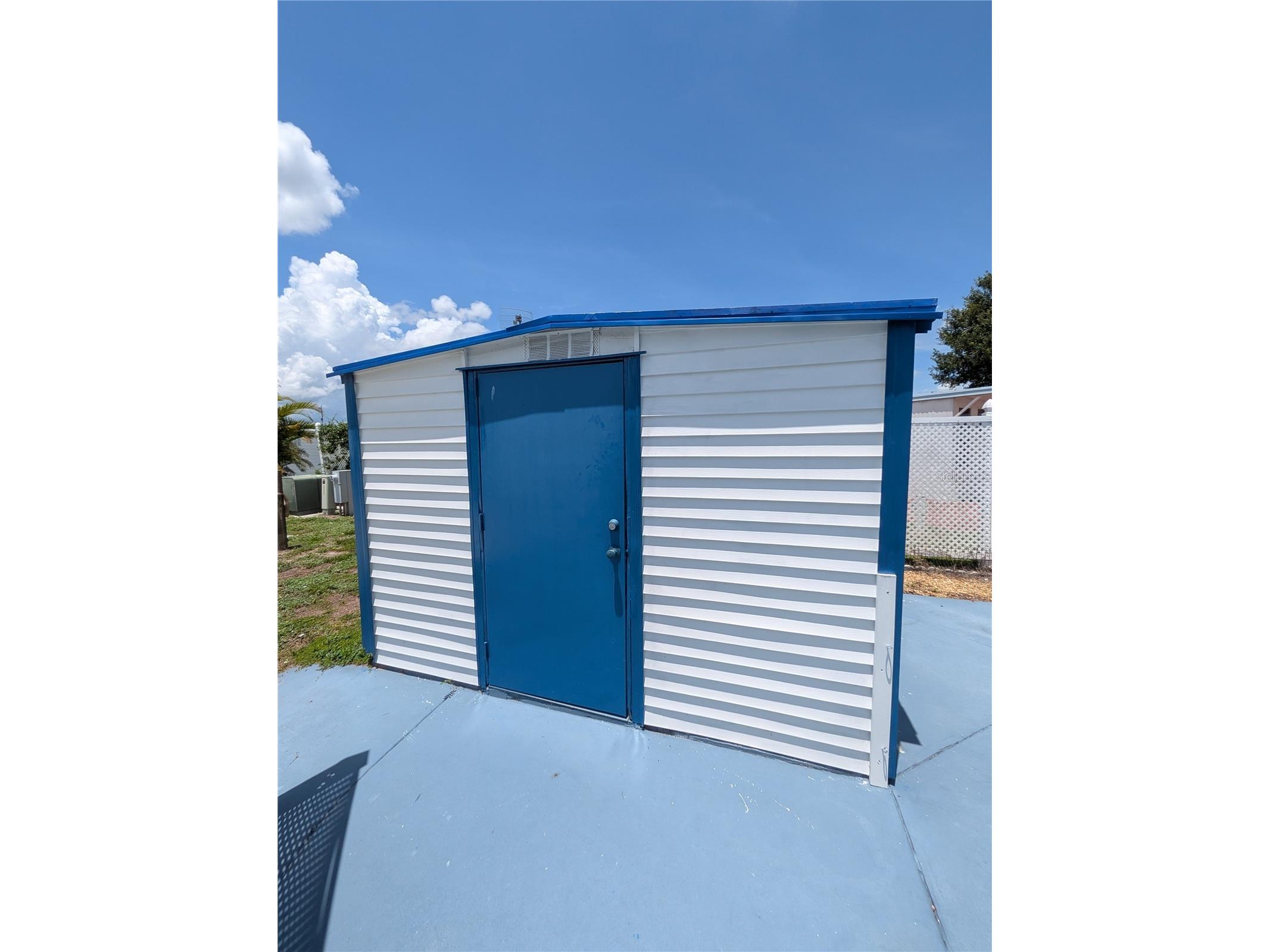 46900 Bermont Road #129 Punta Gorda FL 33982 D6147786 image4