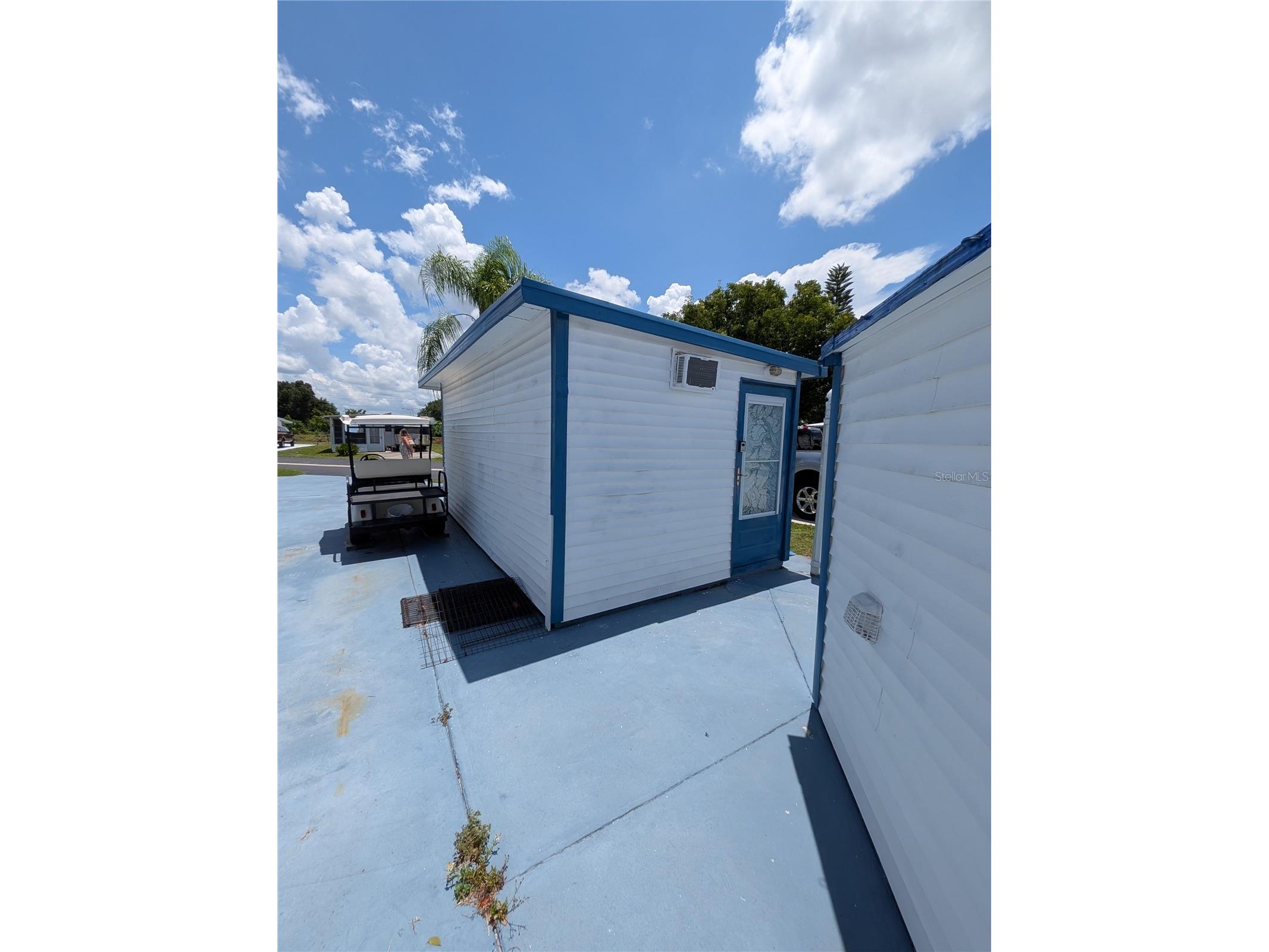 46900 Bermont Road #129 Punta Gorda FL 33982 D6147786 image5