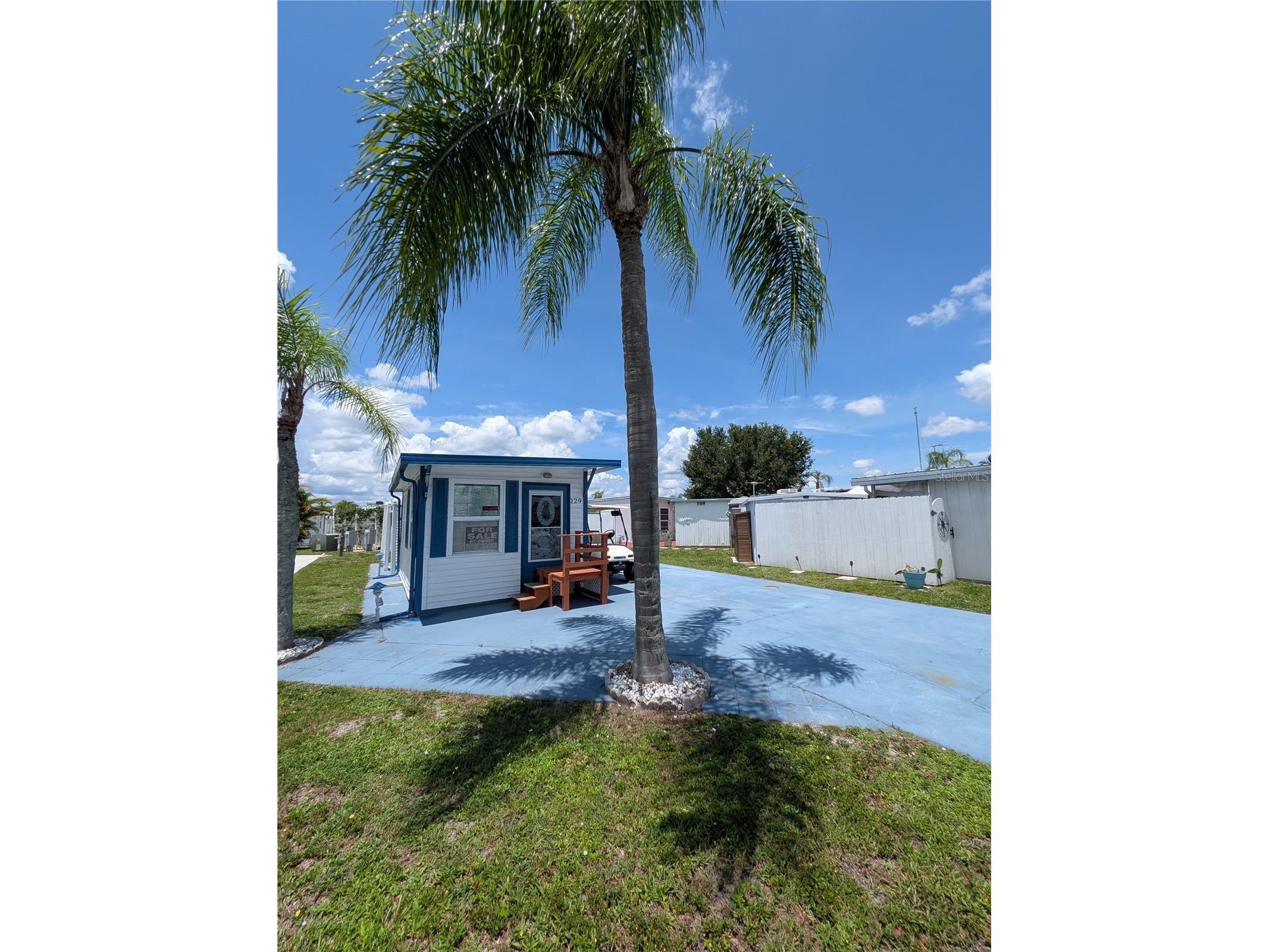 46900 Bermont Road #129 Punta Gorda FL 33982 D6147786 image6