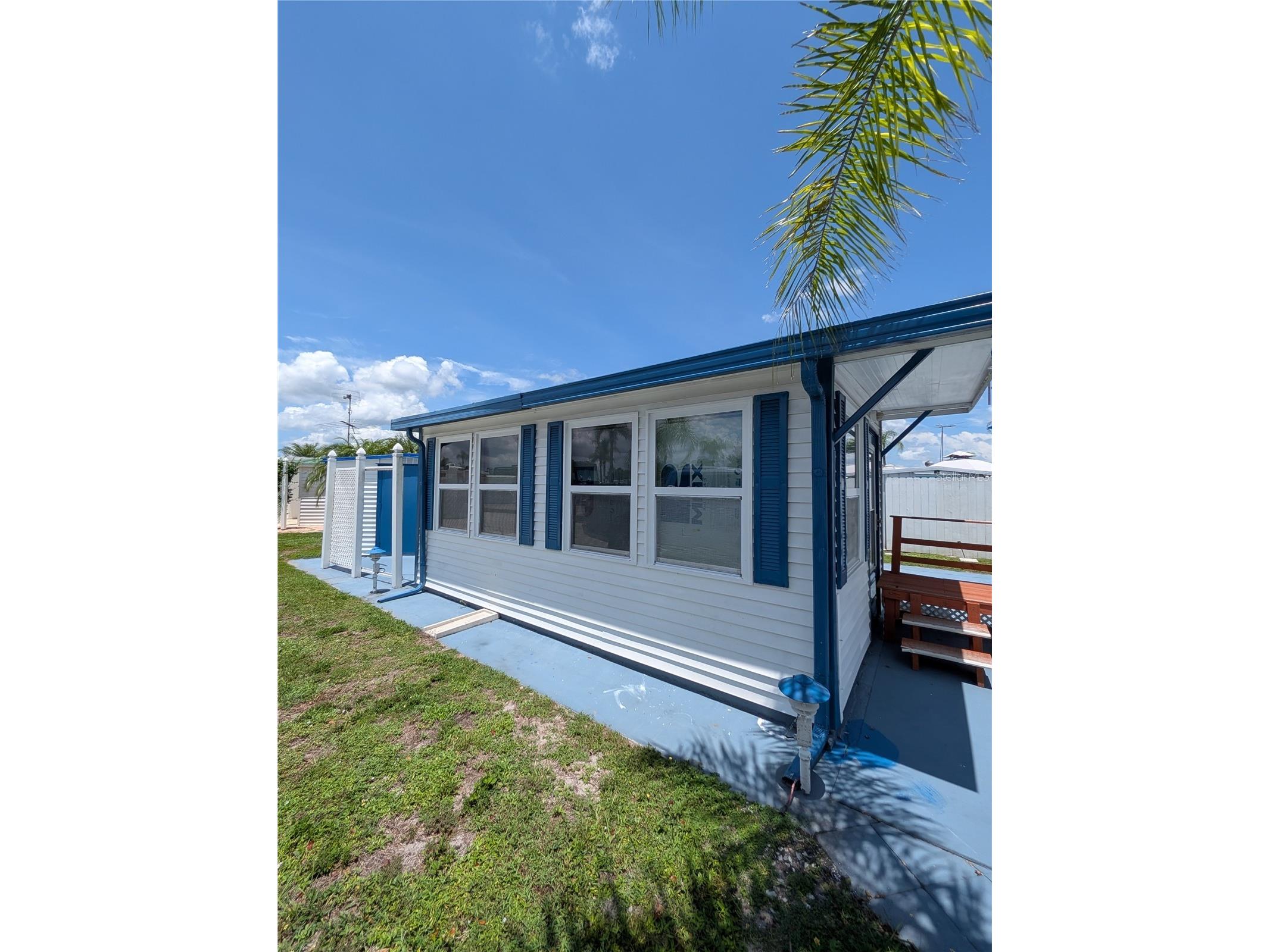 46900 Bermont Road #129 Punta Gorda FL 33982 D6147786 image7