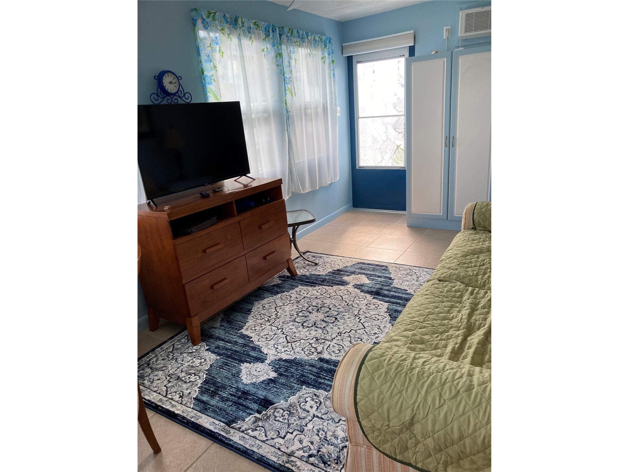 46900 Bermont Road #129 Punta Gorda FL 33982 D6147786 image8