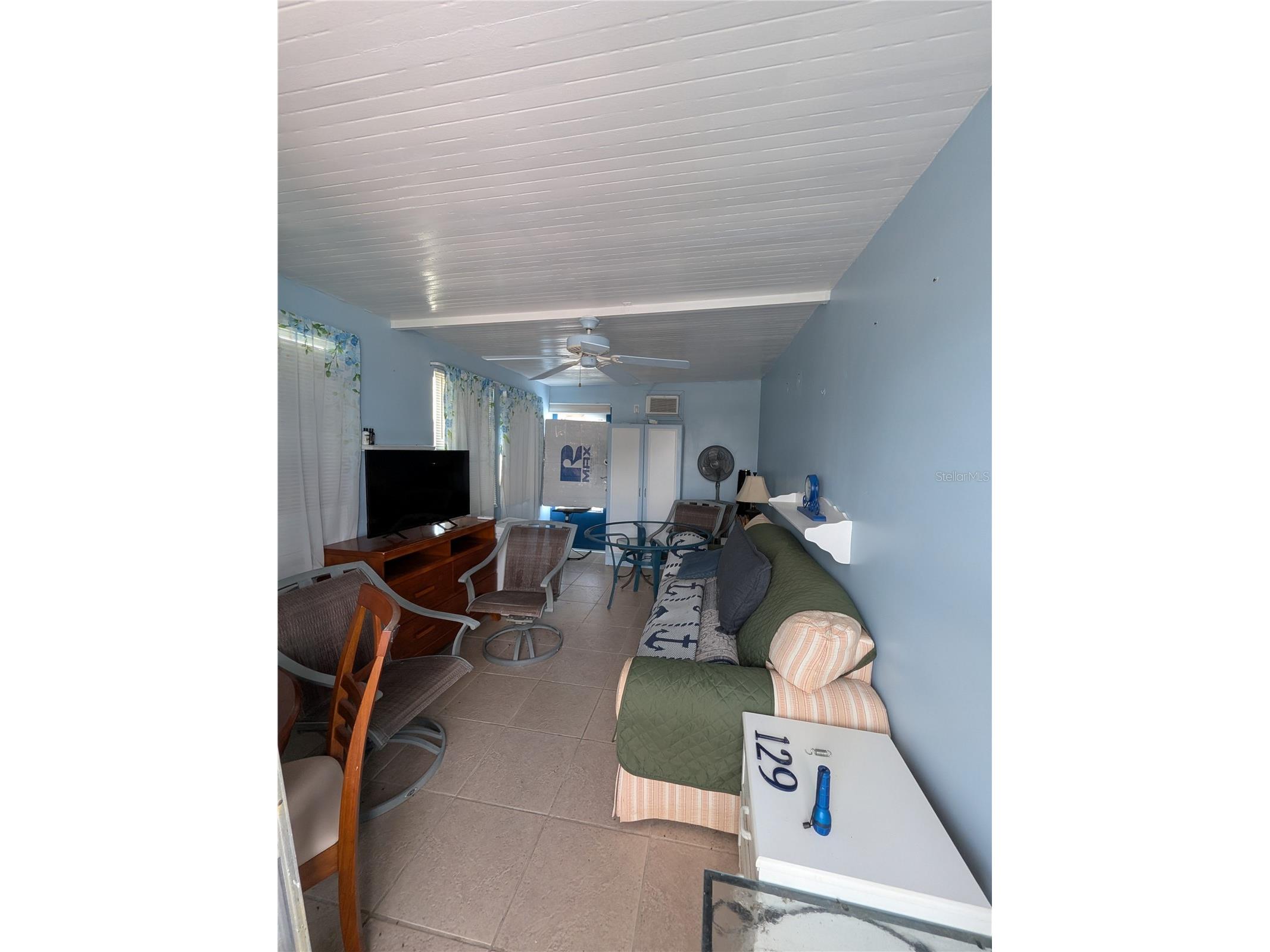 46900 Bermont Road #129 Punta Gorda FL 33982 D6147786 image9