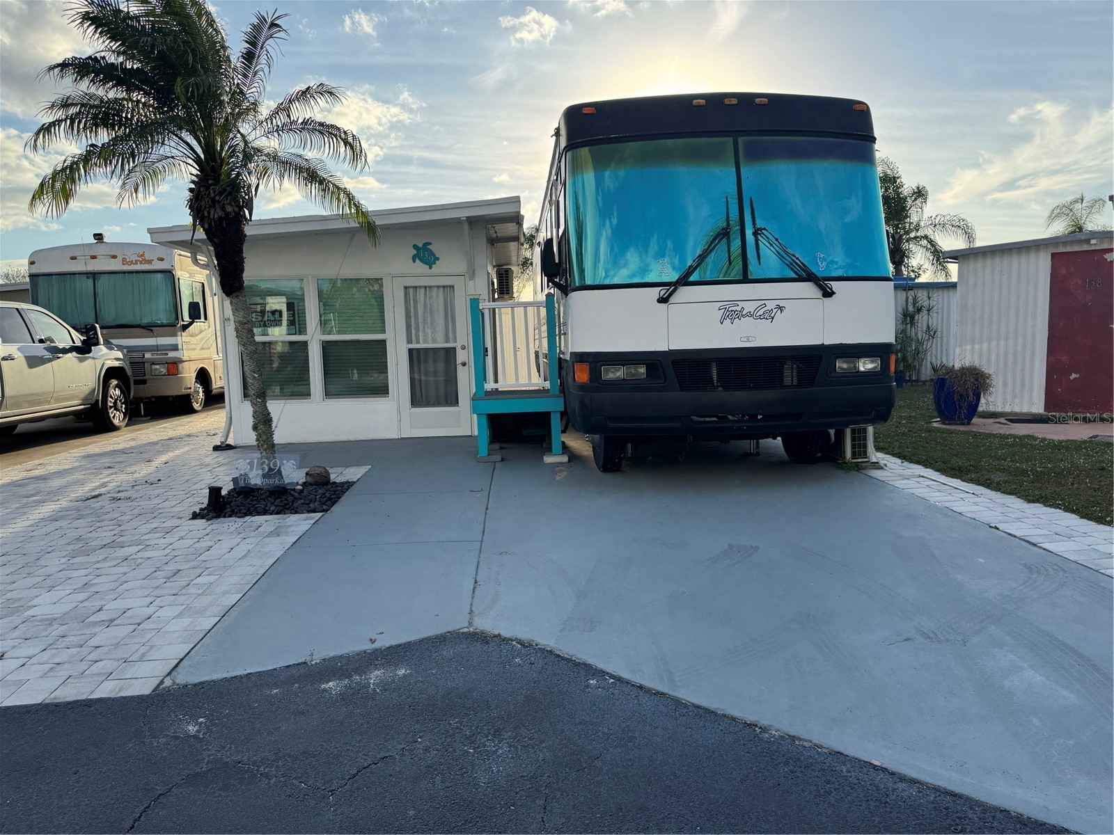 46900 Bermont Road #139 Punta Gorda FL 33982 C7524916 image1