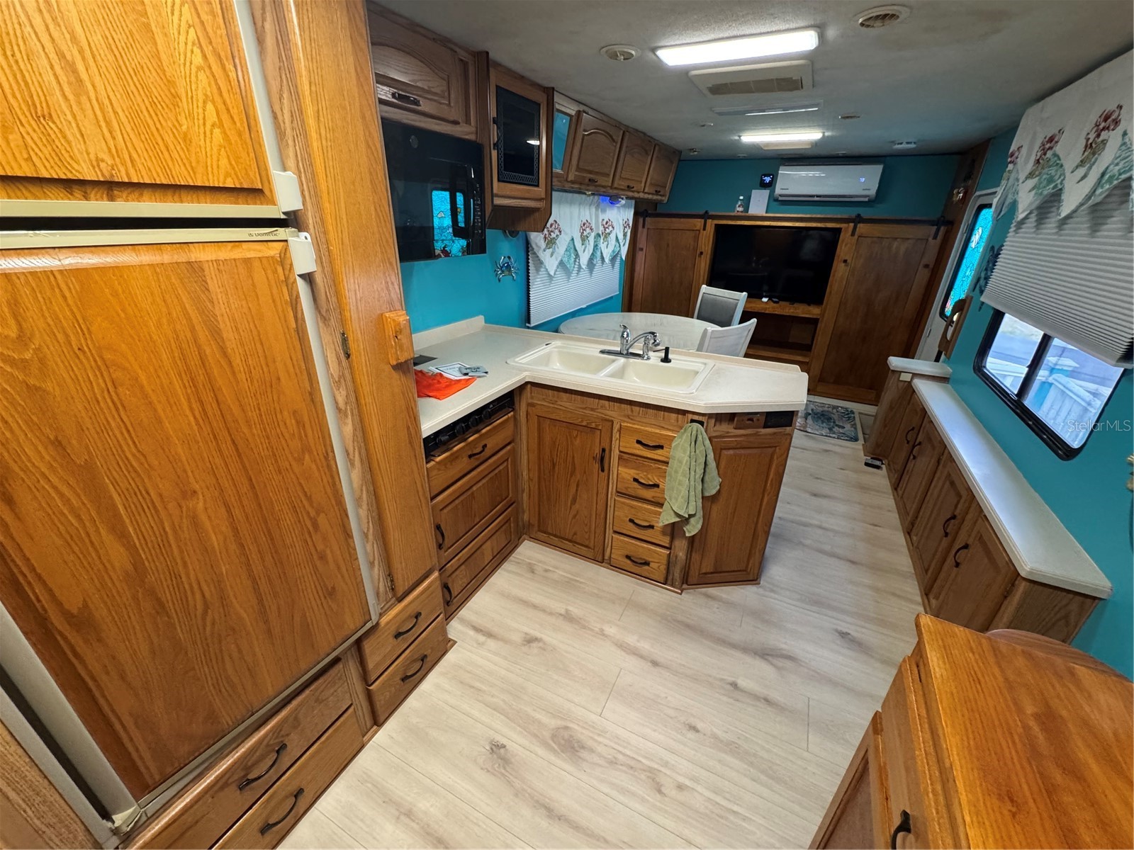 46900 Bermont Road #139 Punta Gorda FL 33982 C7524916 image10