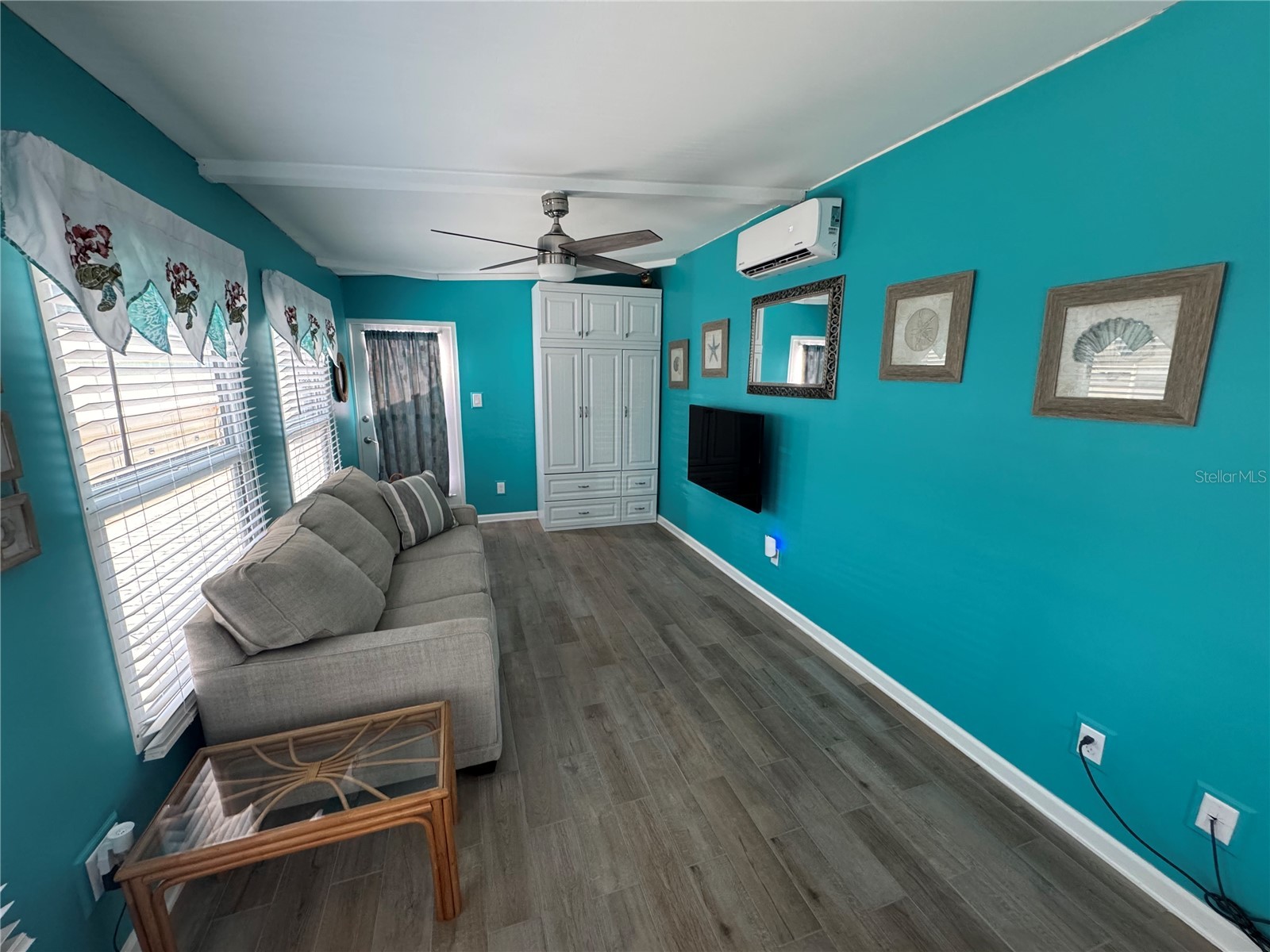 46900 Bermont Road #139 Punta Gorda FL 33982 C7524916 image13