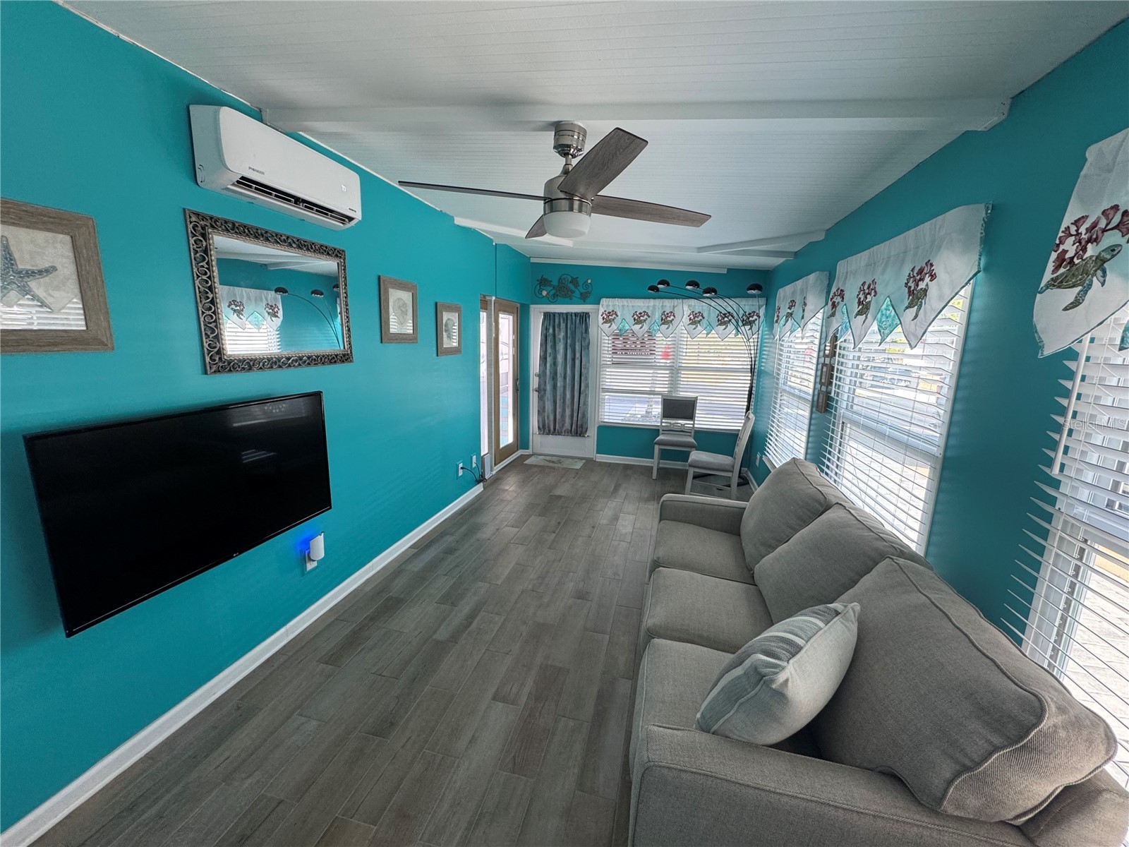 46900 Bermont Road #139 Punta Gorda FL 33982 C7524916 image14