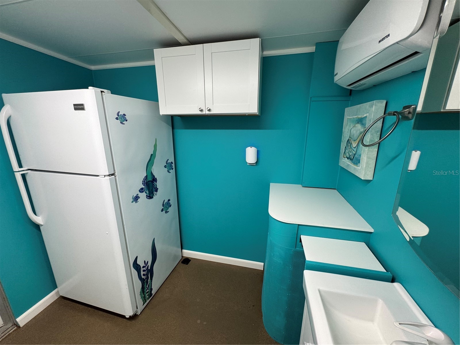 46900 Bermont Road #139 Punta Gorda FL 33982 C7524916 image18