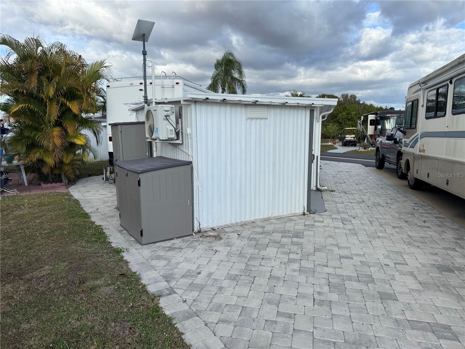 46900 Bermont Road #139 Punta Gorda FL 33982 C7524916 image19