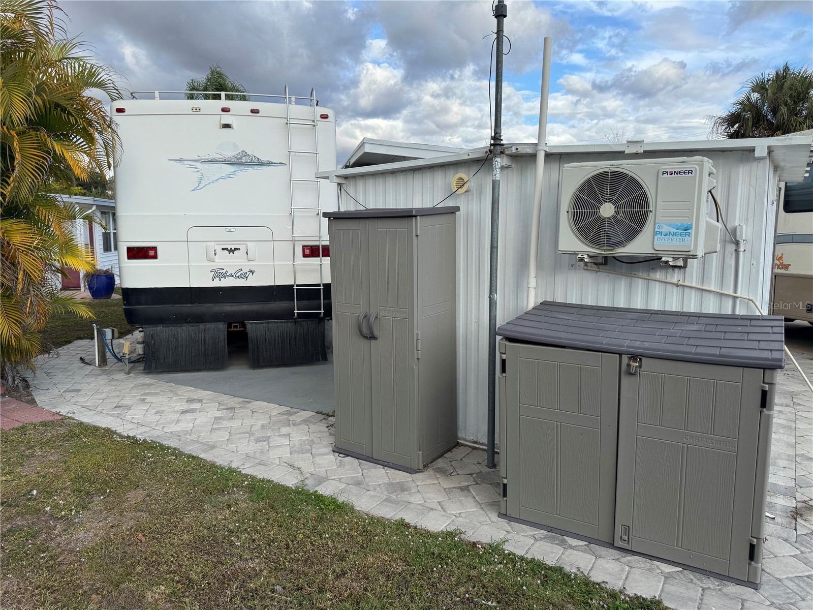 46900 Bermont Road #139 Punta Gorda FL 33982 C7524916 image20