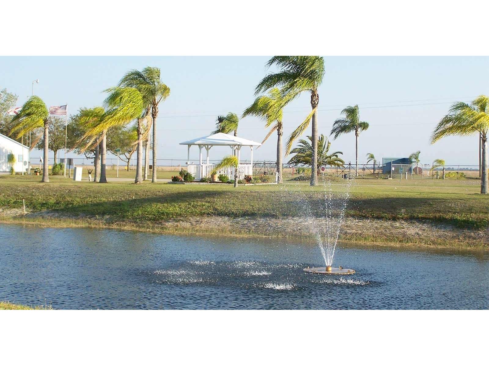 46900 Bermont Road #139 Punta Gorda FL 33982 C7524916 image21