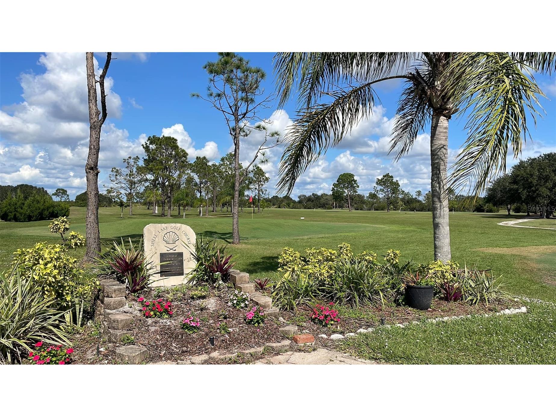 46900 Bermont Road #139 Punta Gorda FL 33982 C7524916 image22