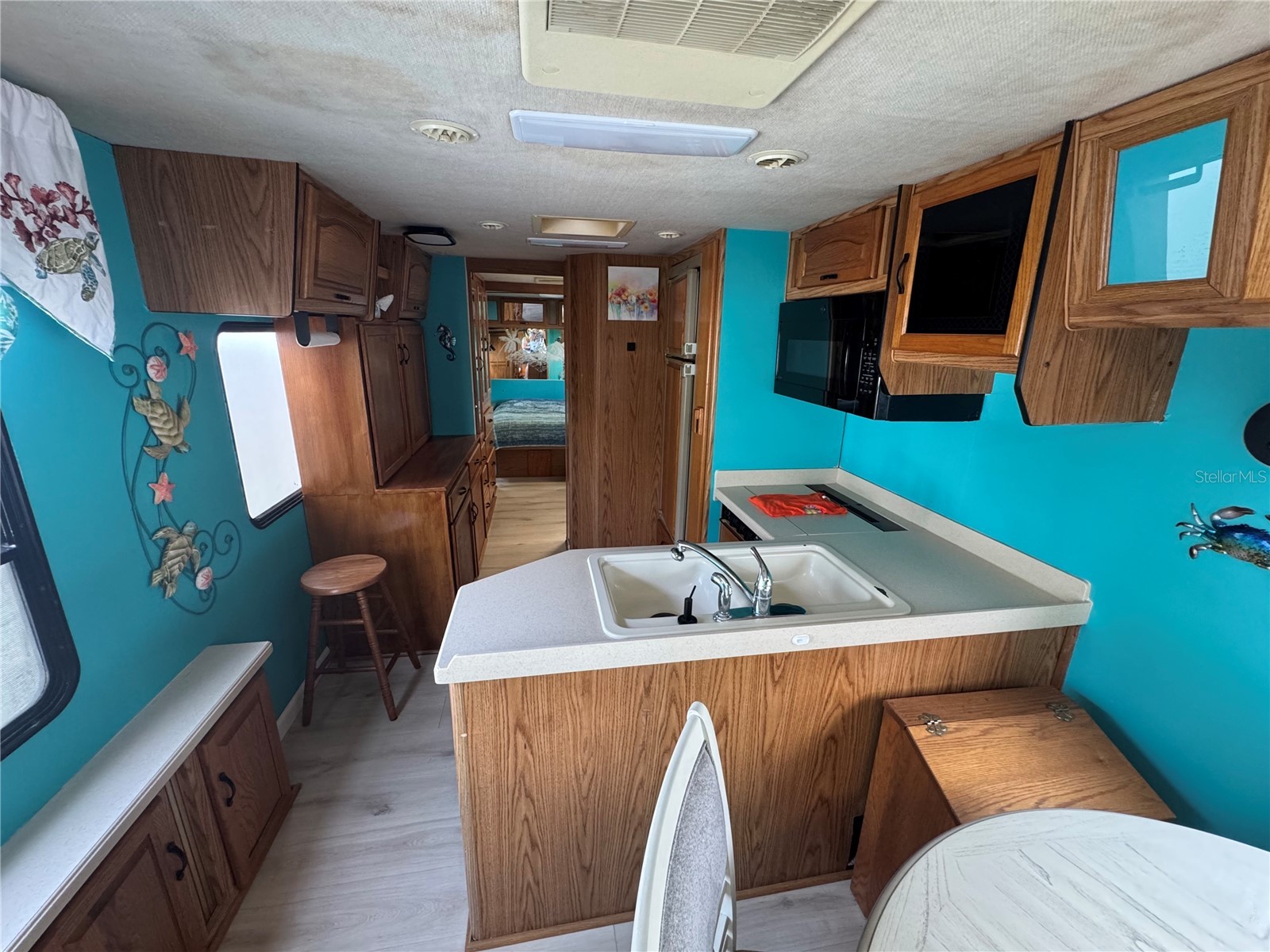 46900 Bermont Road #139 Punta Gorda FL 33982 C7524916 image4