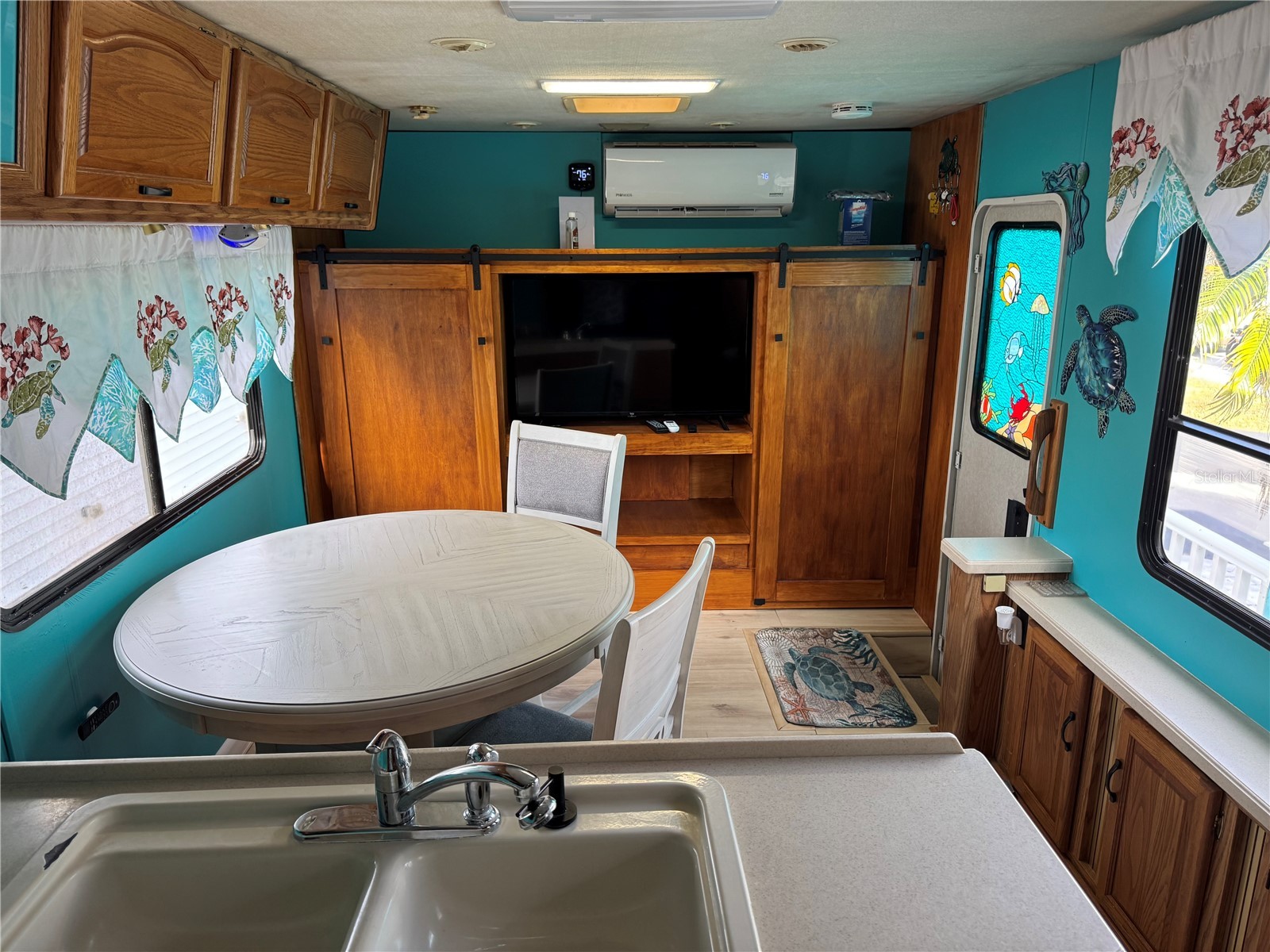 46900 Bermont Road #139 Punta Gorda FL 33982 C7524916 image5