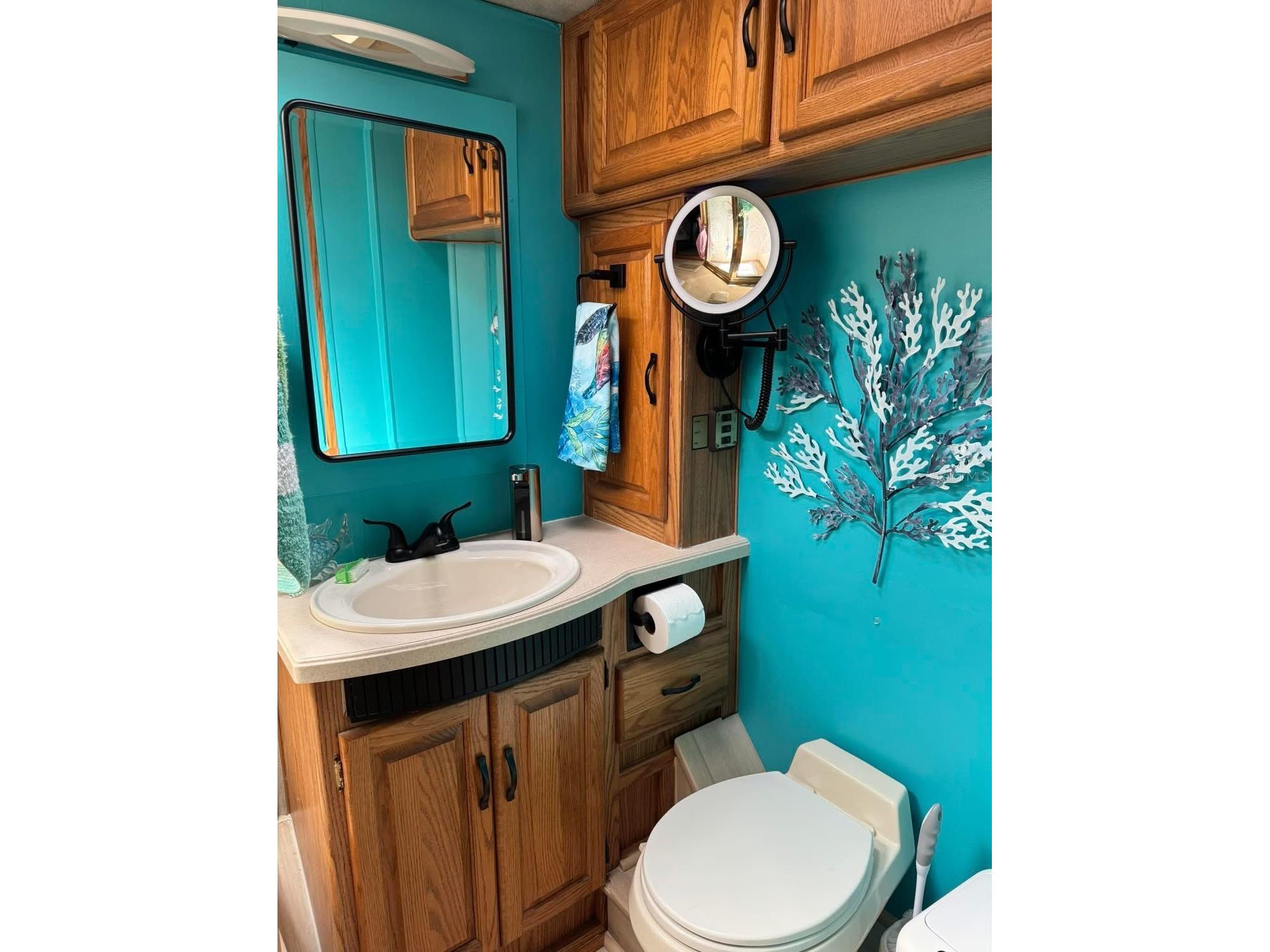 46900 Bermont Road #139 Punta Gorda FL 33982 C7524916 image8
