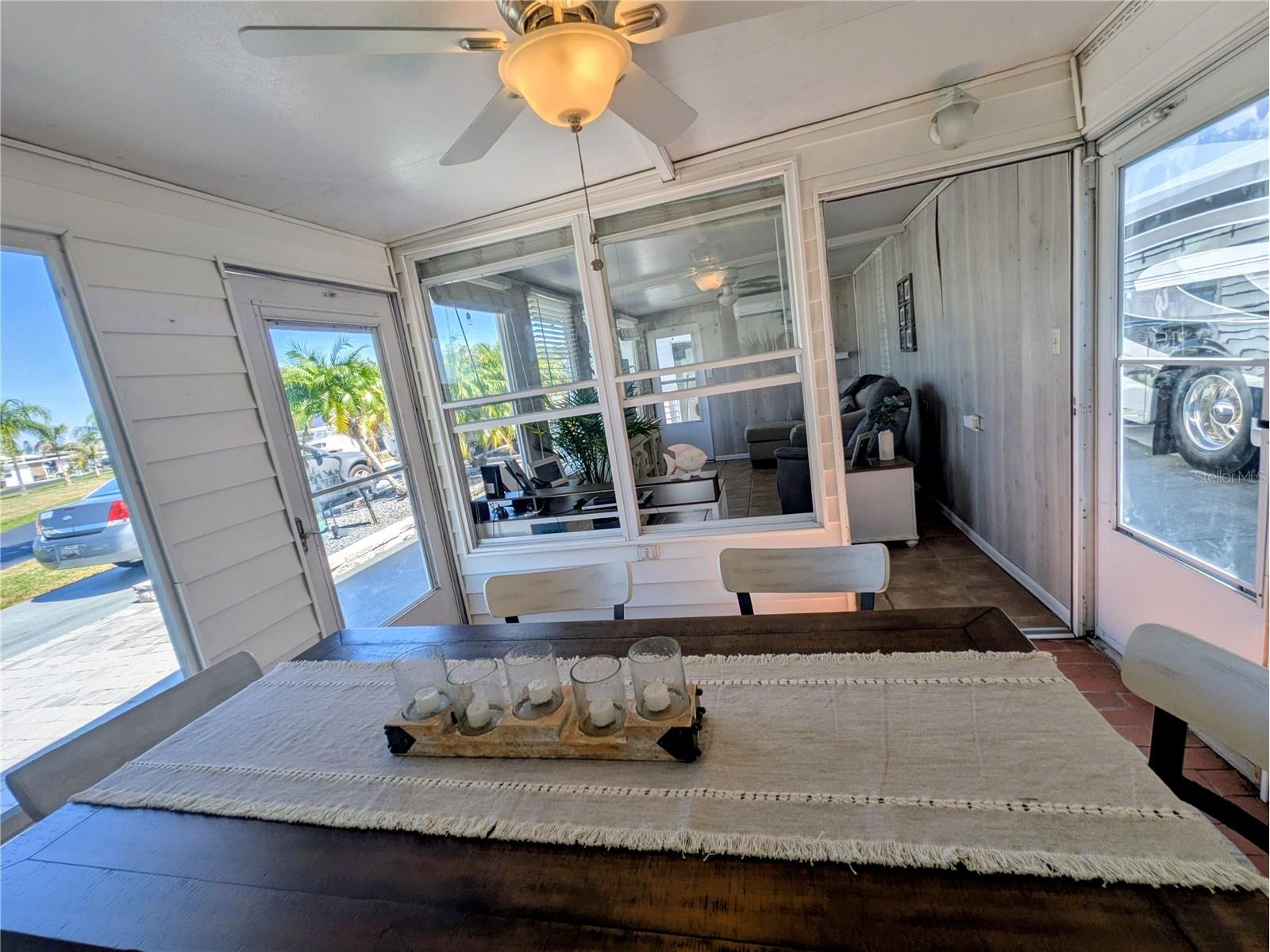 46900 Bermont Road #1L Punta Gorda FL 33982 C7527820 image10