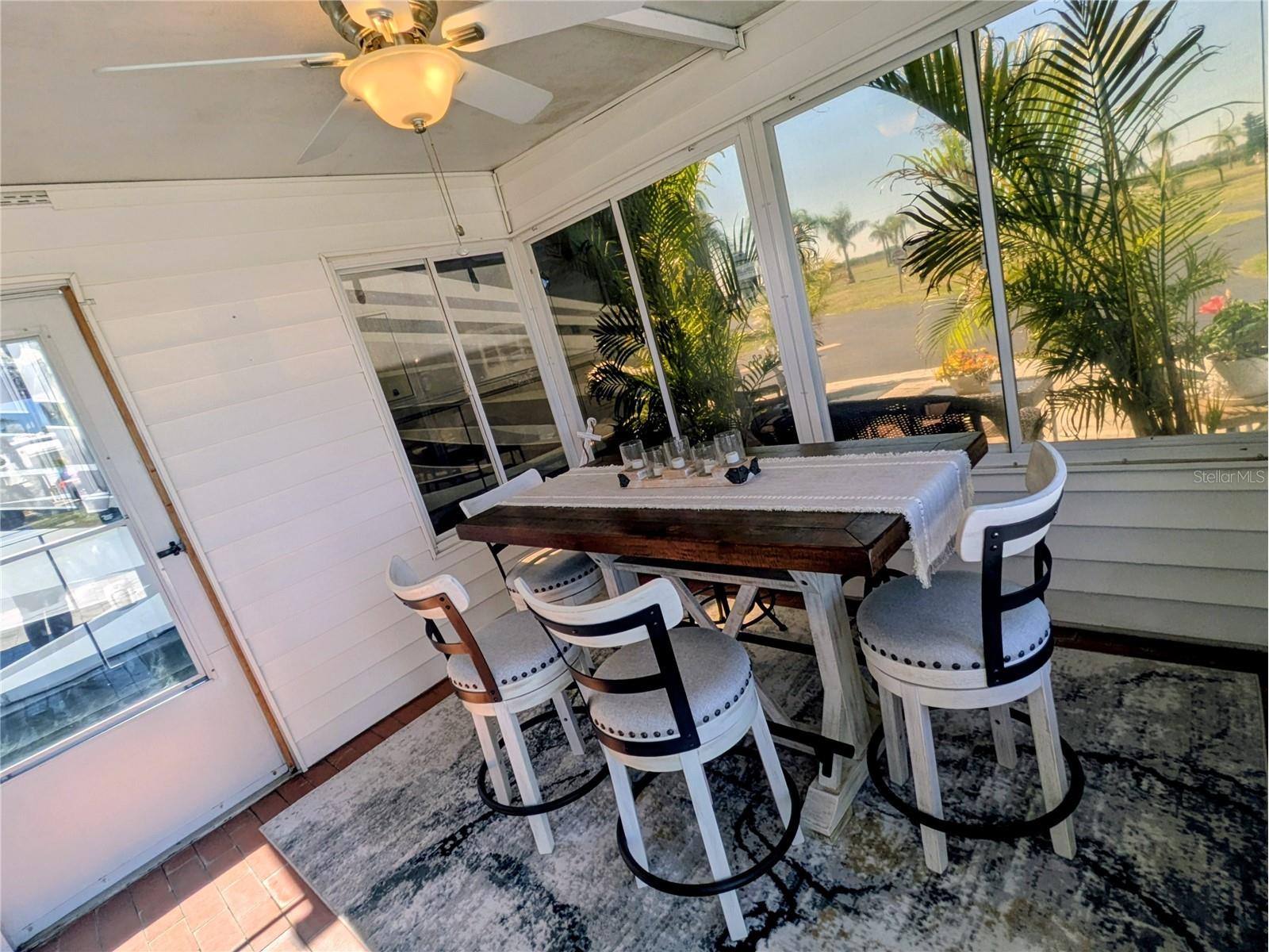 46900 Bermont Road #1L Punta Gorda FL 33982 C7527820 image11