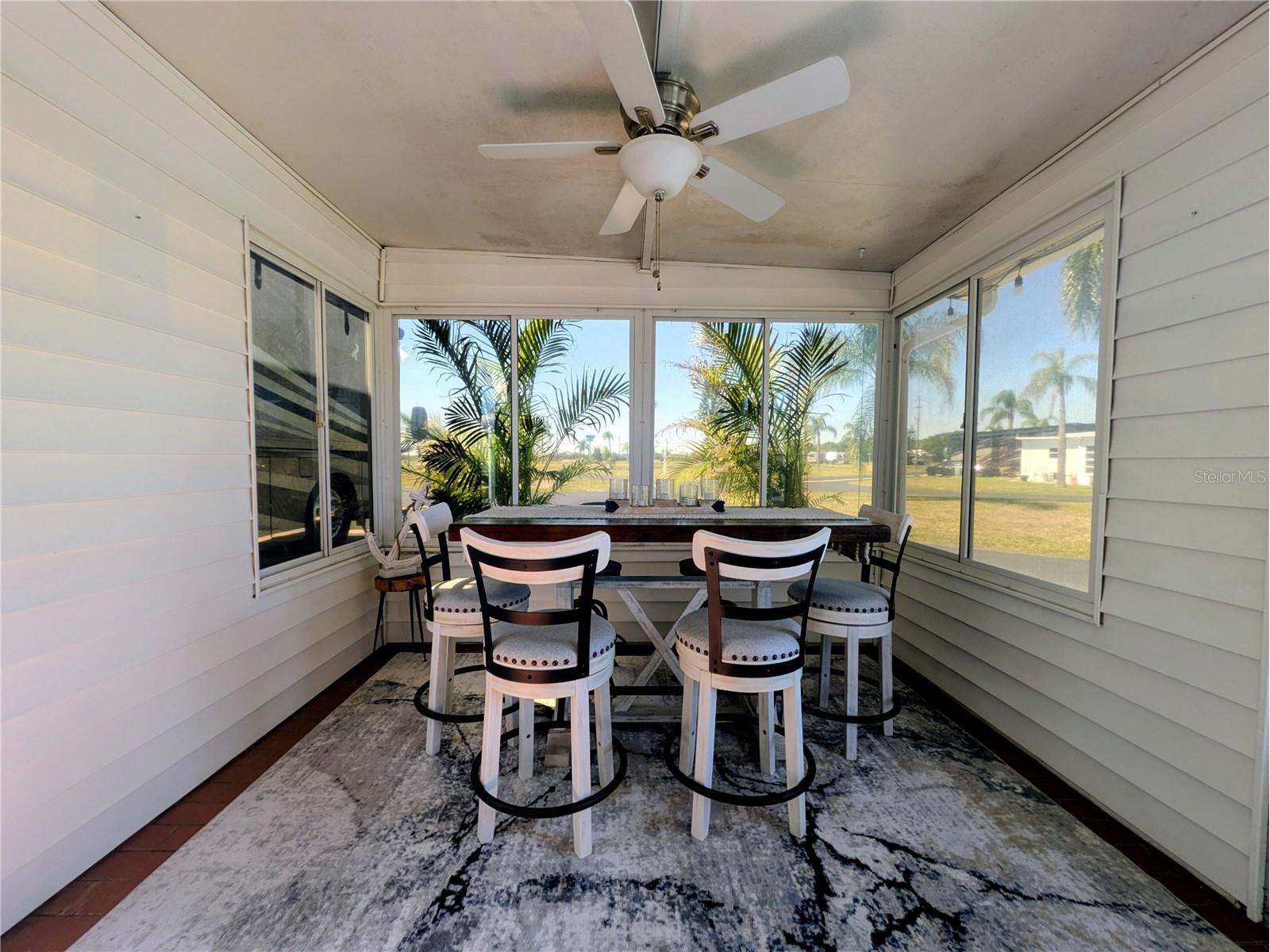 46900 Bermont Road #1L Punta Gorda FL 33982 C7527820 image12
