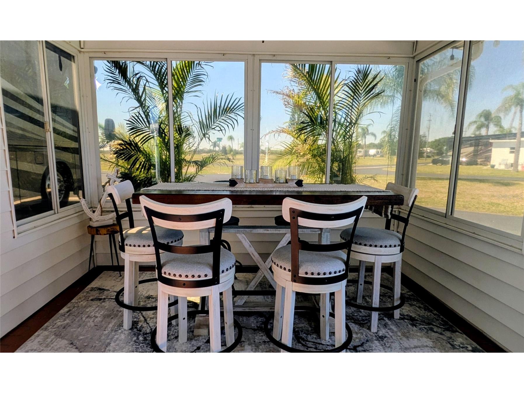 46900 Bermont Road #1L Punta Gorda FL 33982 C7527820 image13