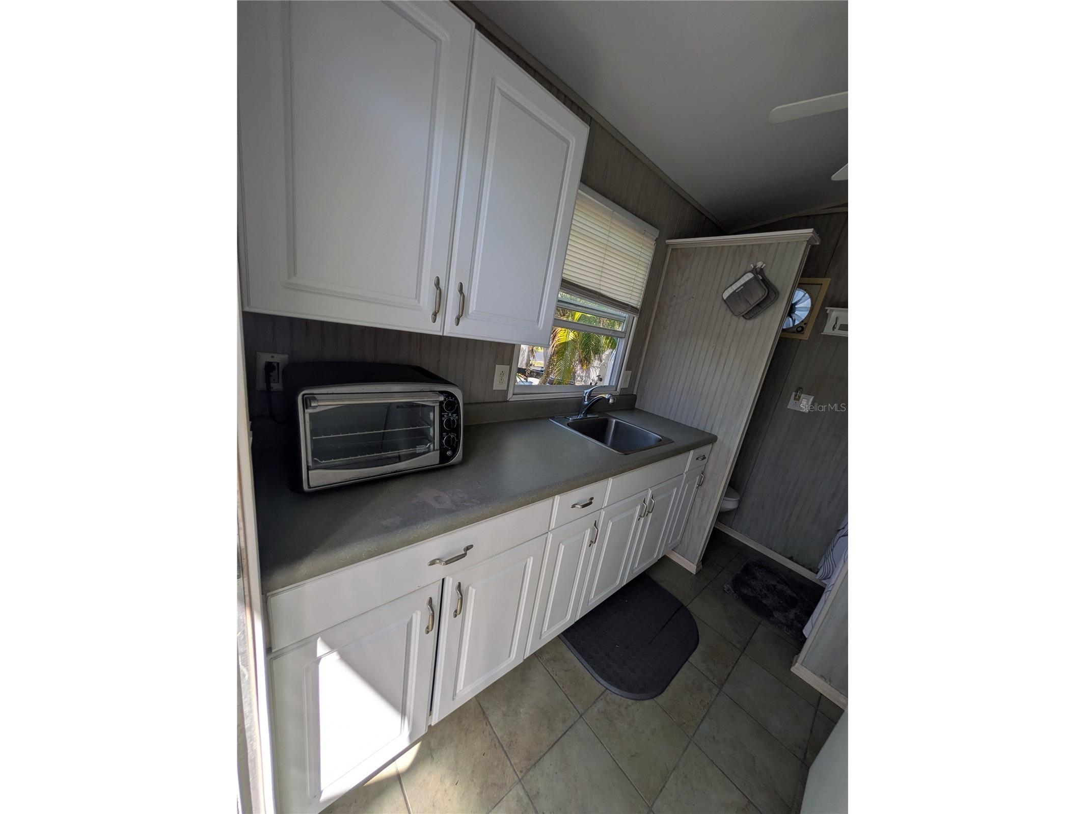 46900 Bermont Road #1L Punta Gorda FL 33982 C7527820 image14