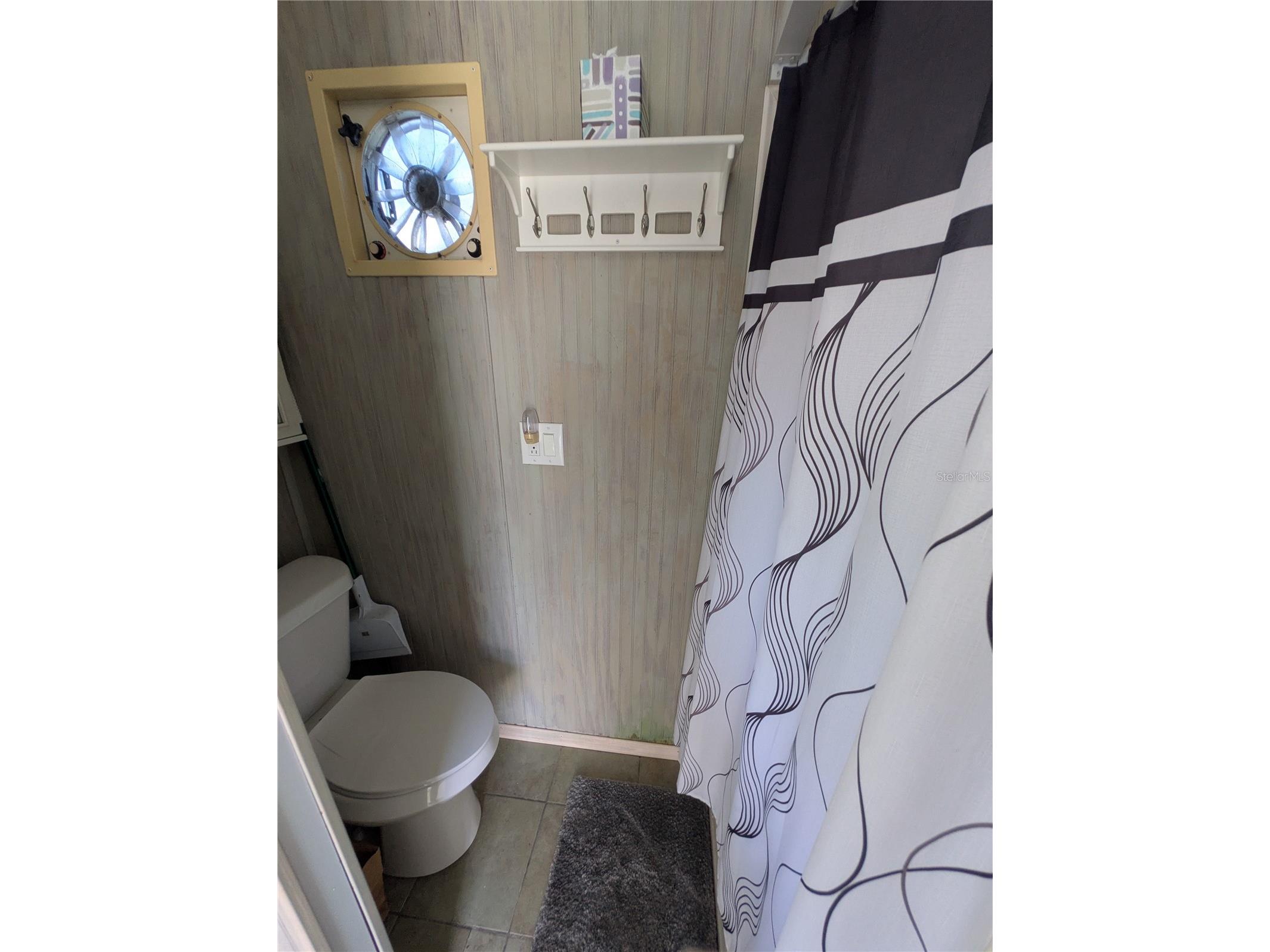 46900 Bermont Road #1L Punta Gorda FL 33982 C7527820 image15