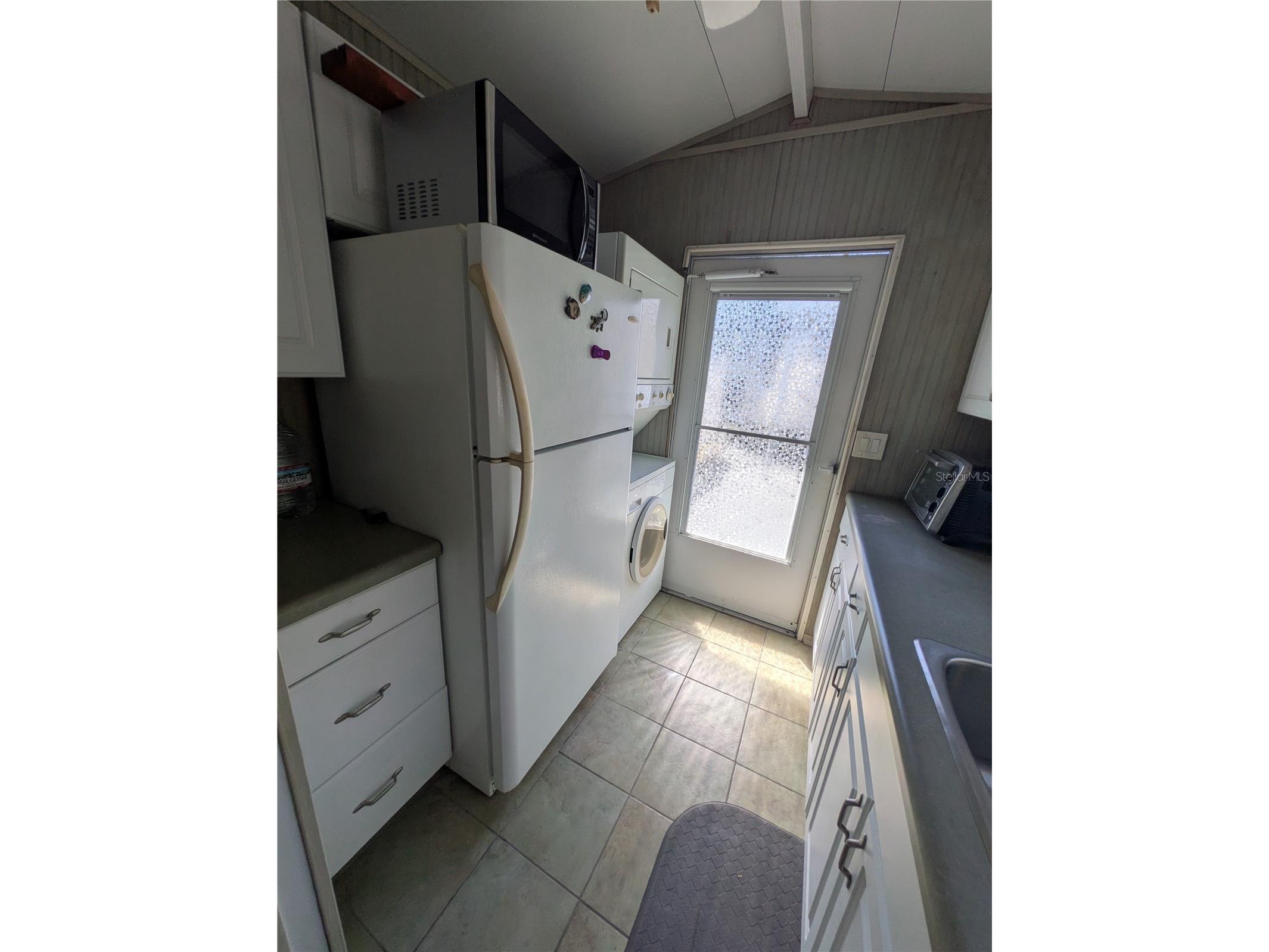 46900 Bermont Road #1L Punta Gorda FL 33982 C7527820 image16