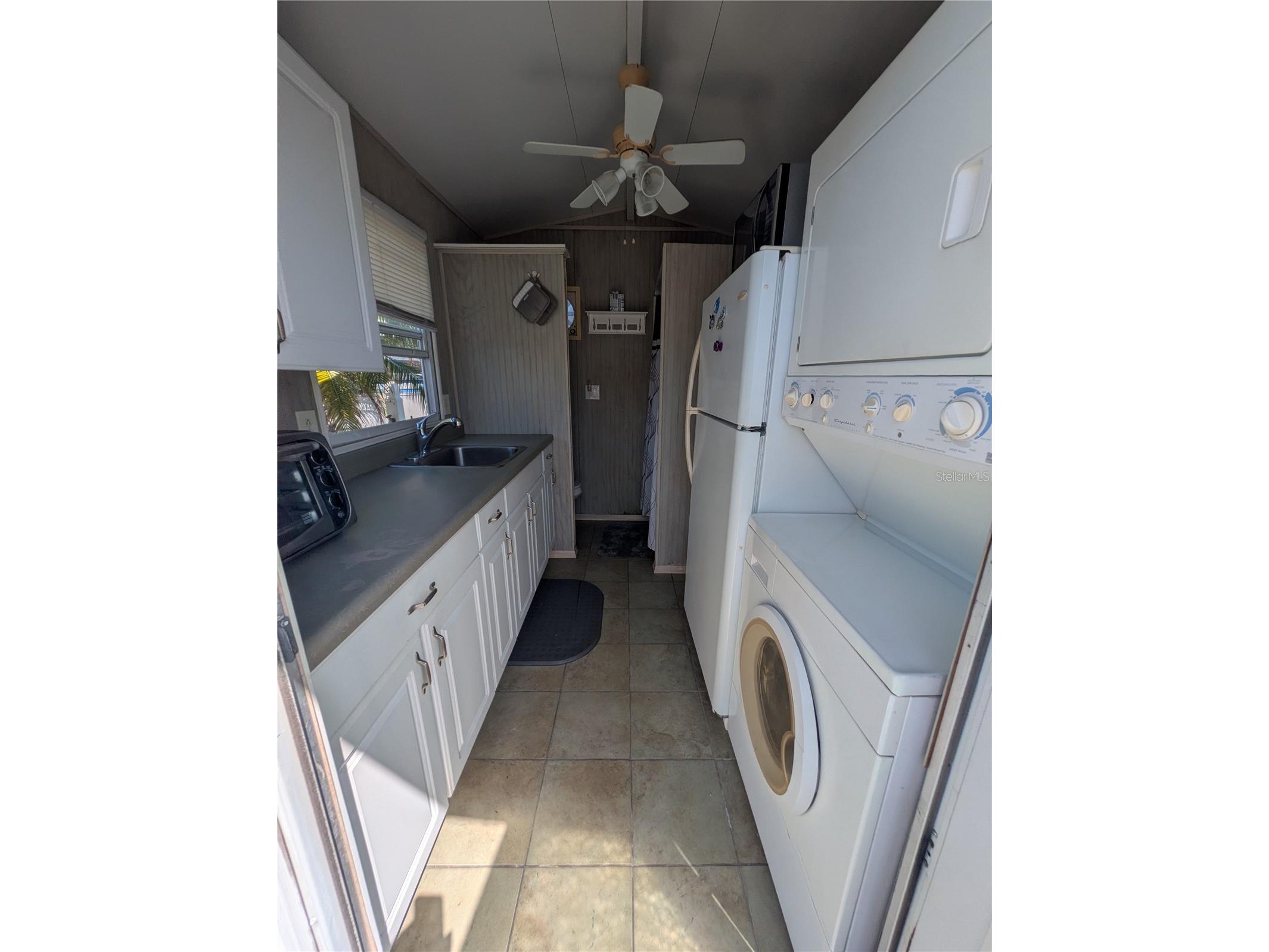 46900 Bermont Road #1L Punta Gorda FL 33982 C7527820 image17