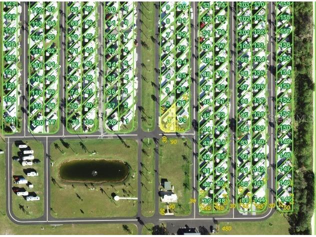 46900 Bermont Road #1L Punta Gorda FL 33982 C7527820 image18