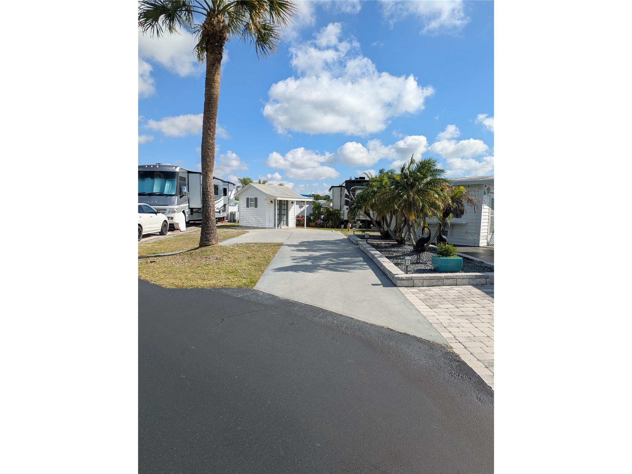 46900 Bermont Road #1L Punta Gorda FL 33982 C7527820 image19