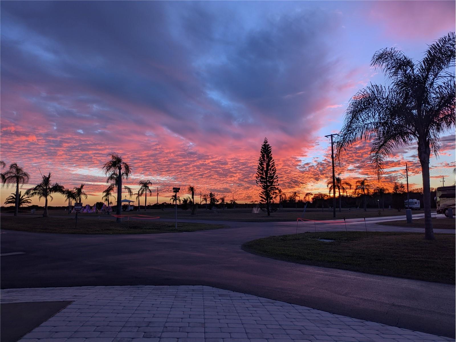 46900 Bermont Road #1L Punta Gorda FL 33982 C7527820 image2