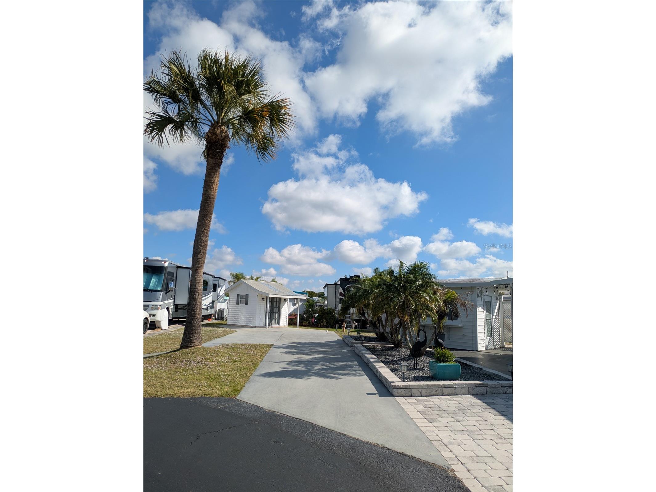 46900 Bermont Road #1L Punta Gorda FL 33982 C7527820 image20